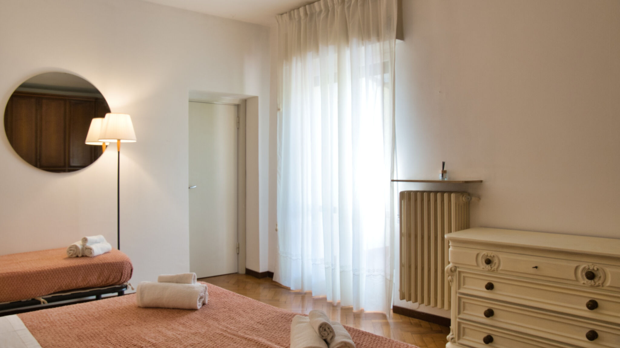 Italianway Lecco Unika House – Lecco Nest with Green Terrace