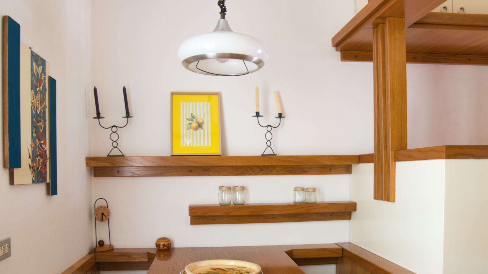 Italianway Lecco Unika House – Lecco Nest with Green Terrace