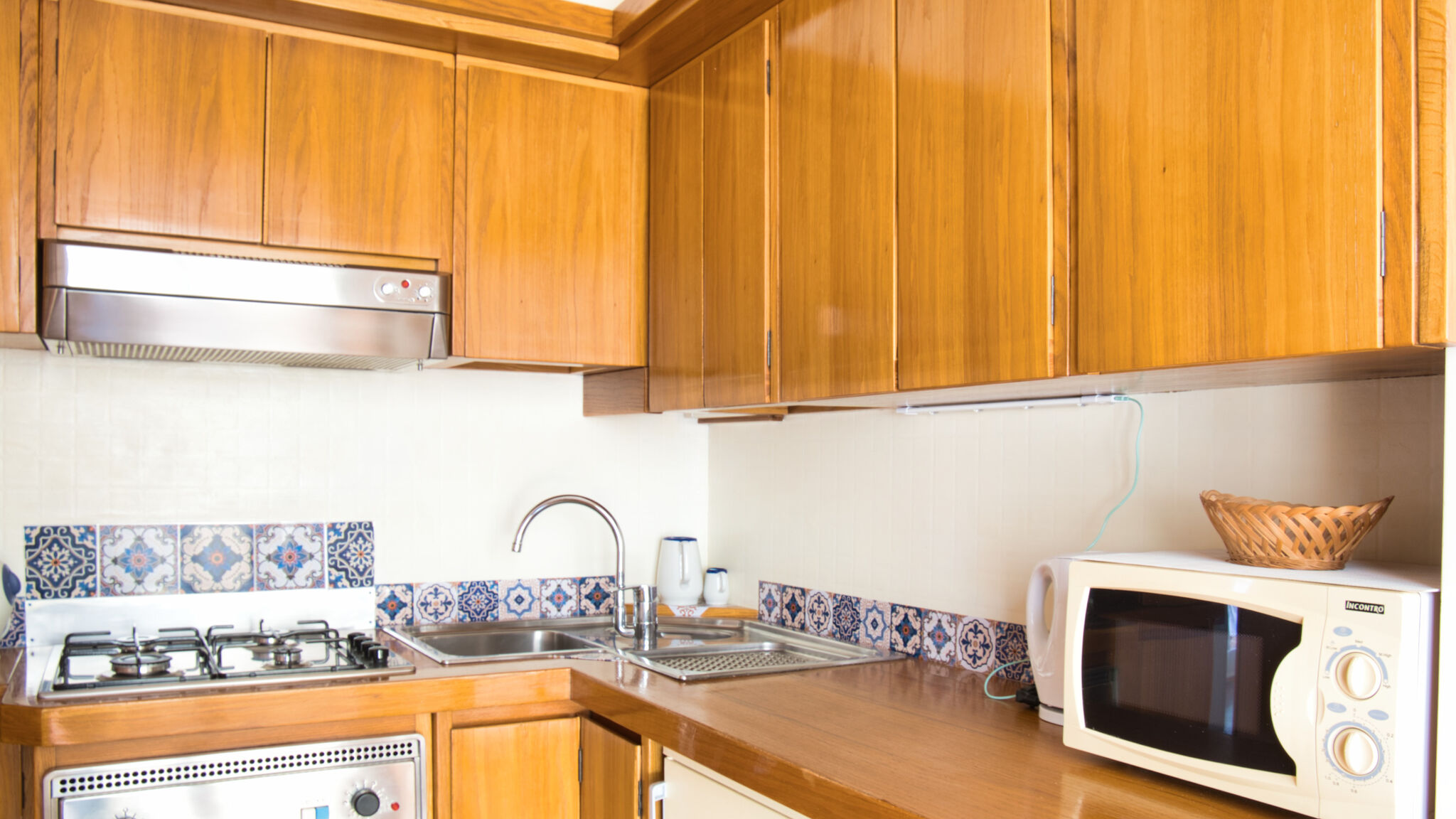 Italianway Lecco Unika House – Lecco Nest with Green Terrace