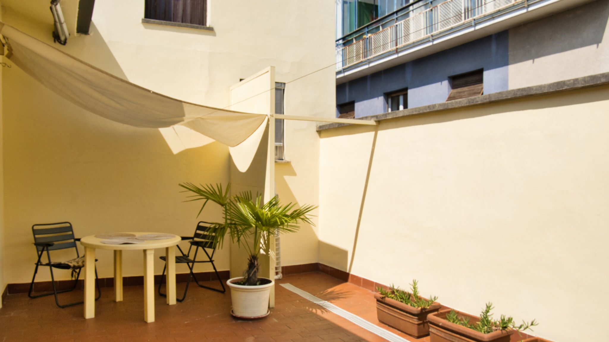 Italianway Lecco Unika House – Lecco Nest with Green Terrace