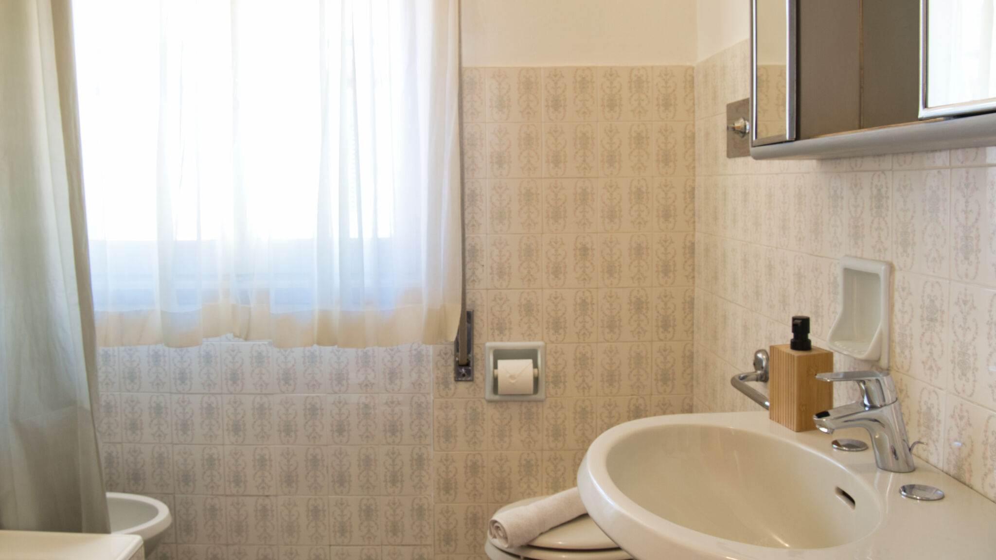 Italianway Lecco Unika House – Lecco Nest with Green Terrace