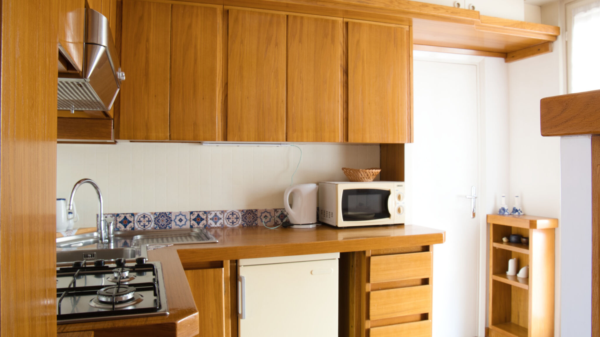 Italianway Lecco Unika House – Lecco Nest with Green Terrace