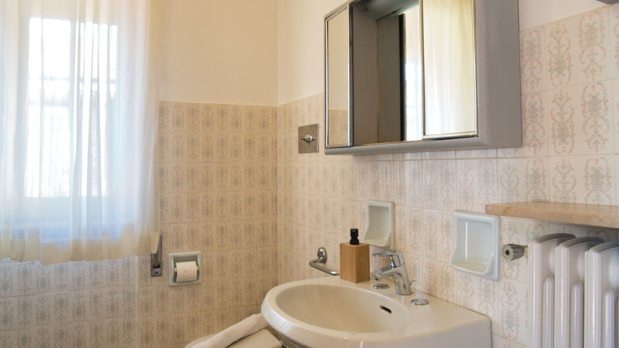 Italianway Lecco Unika House – Lecco Nest with Green Terrace