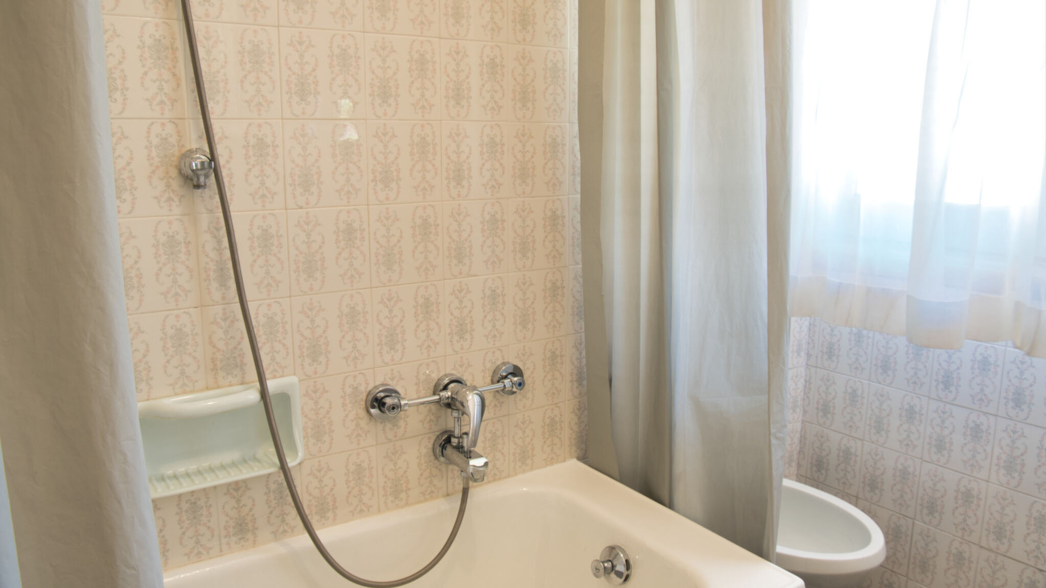 Italianway Lecco Unika House – Lecco Nest with Green Terrace