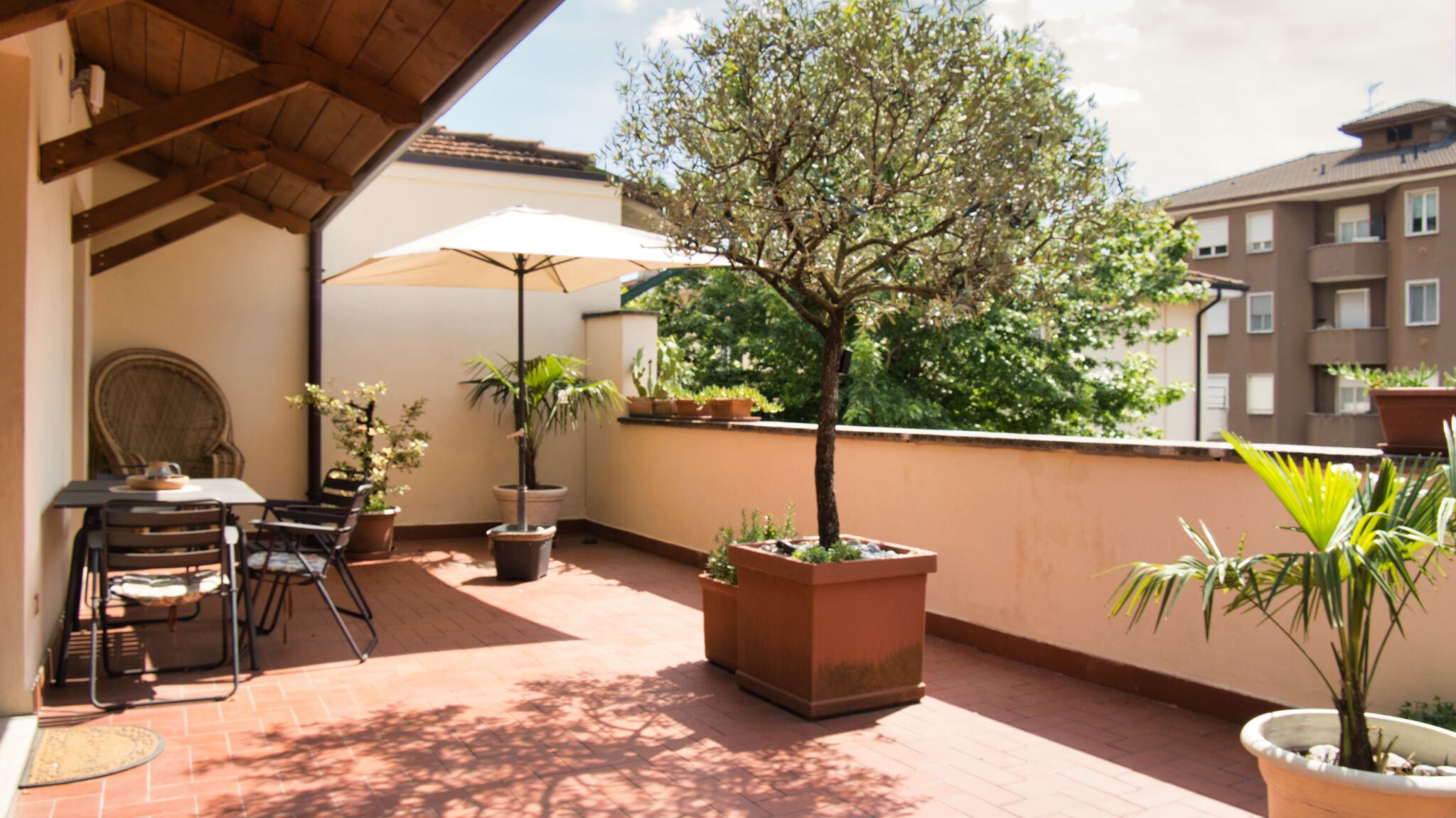 Italianway Lecco Unika House – Lecco Nest with Green Terrace