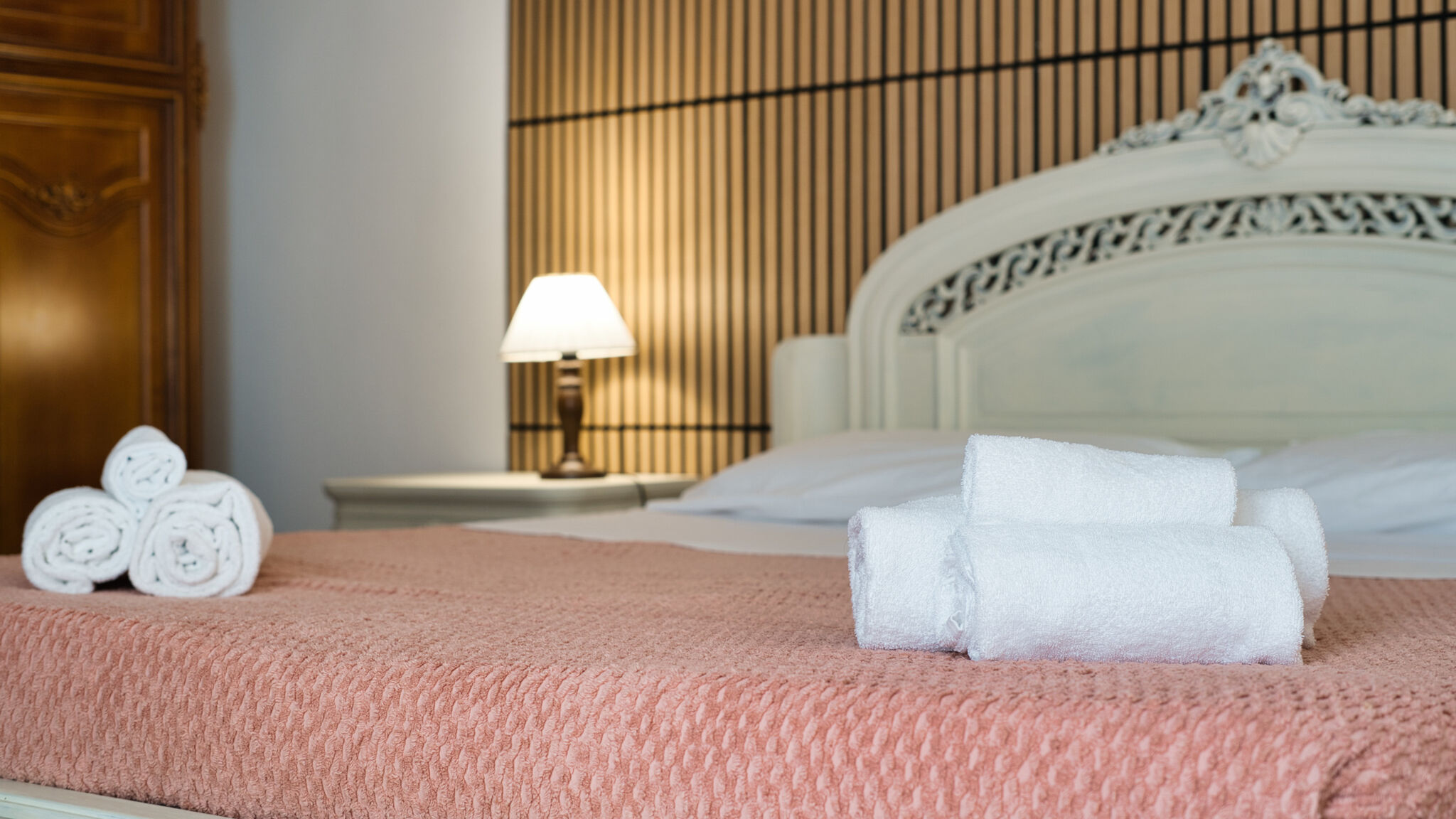 Italianway Lecco Unika House – Lecco Nest with Green Terrace