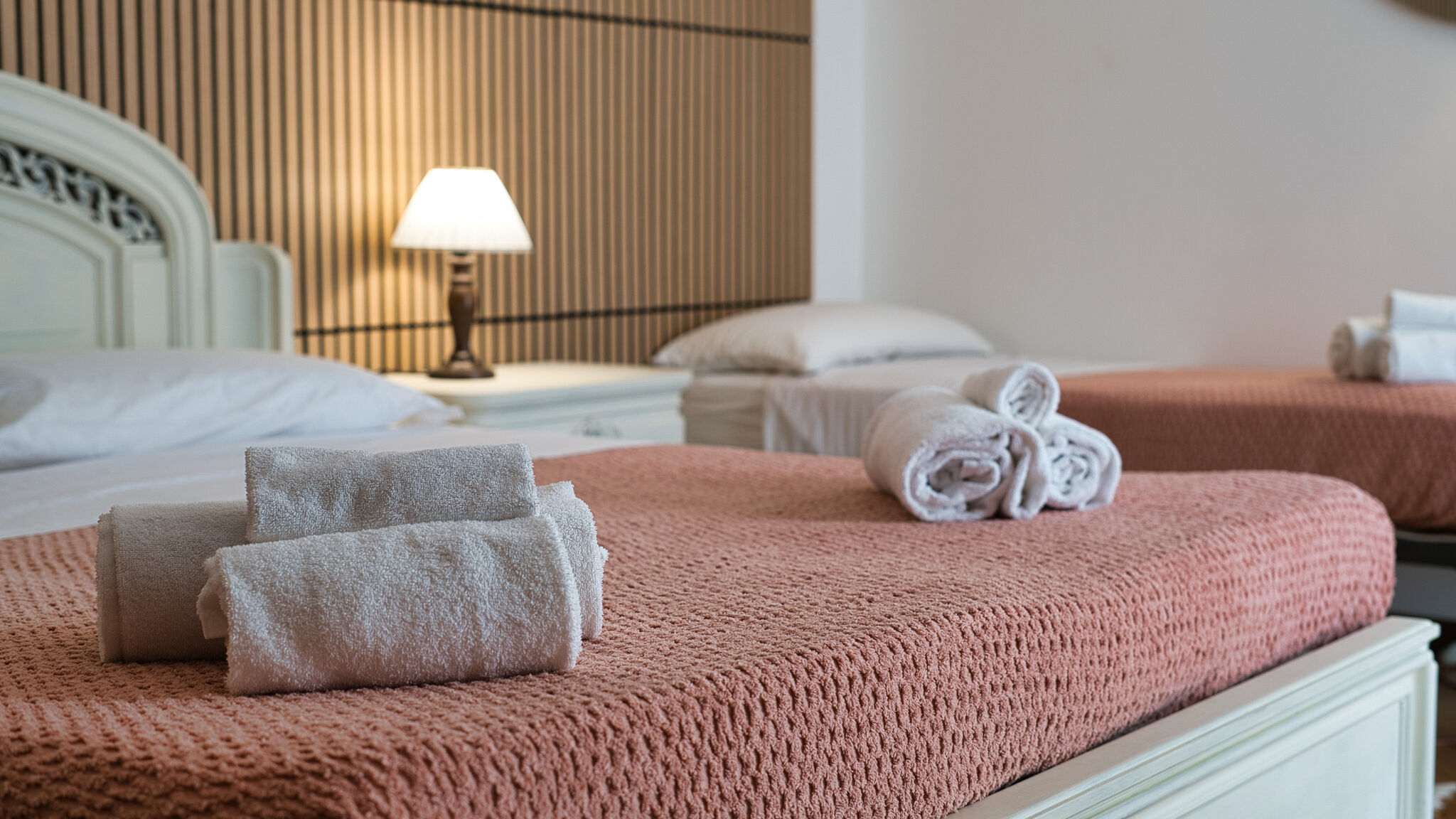 Italianway Lecco Unika House – Lecco Nest with Green Terrace