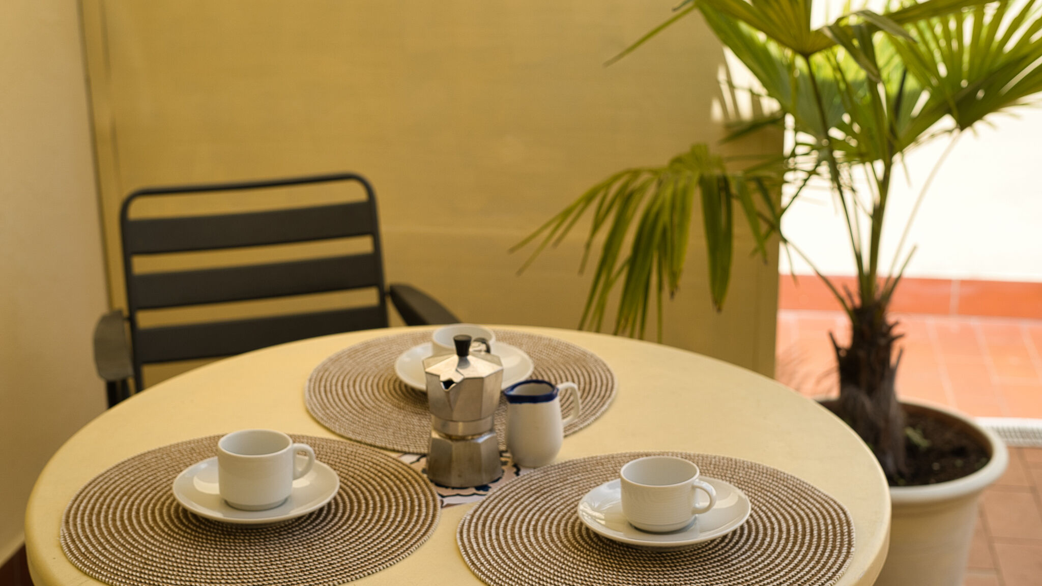 Italianway Lecco Unika House – Lecco Nest with Green Terrace