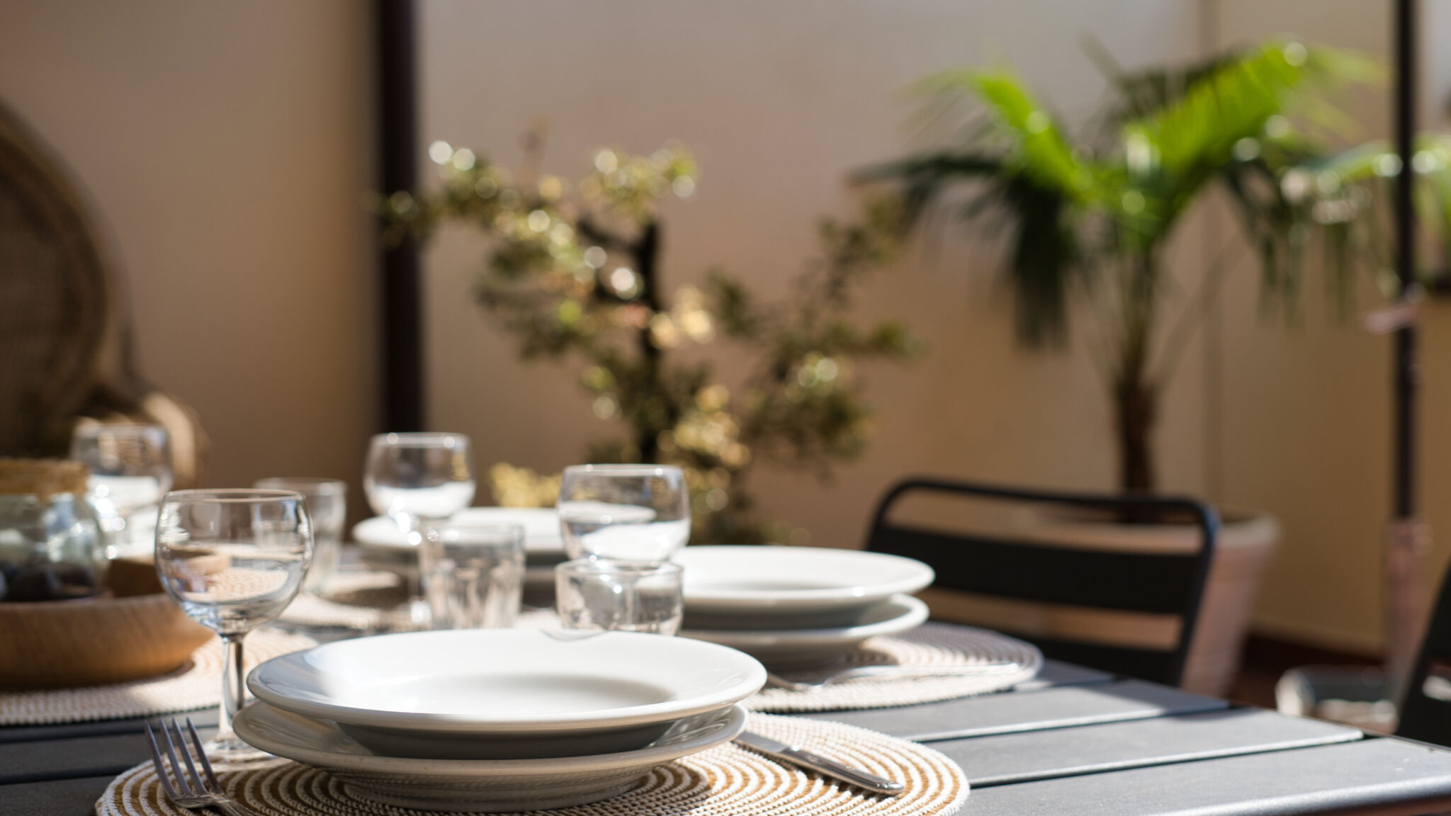 Italianway Lecco Unika House – Lecco Nest with Green Terrace