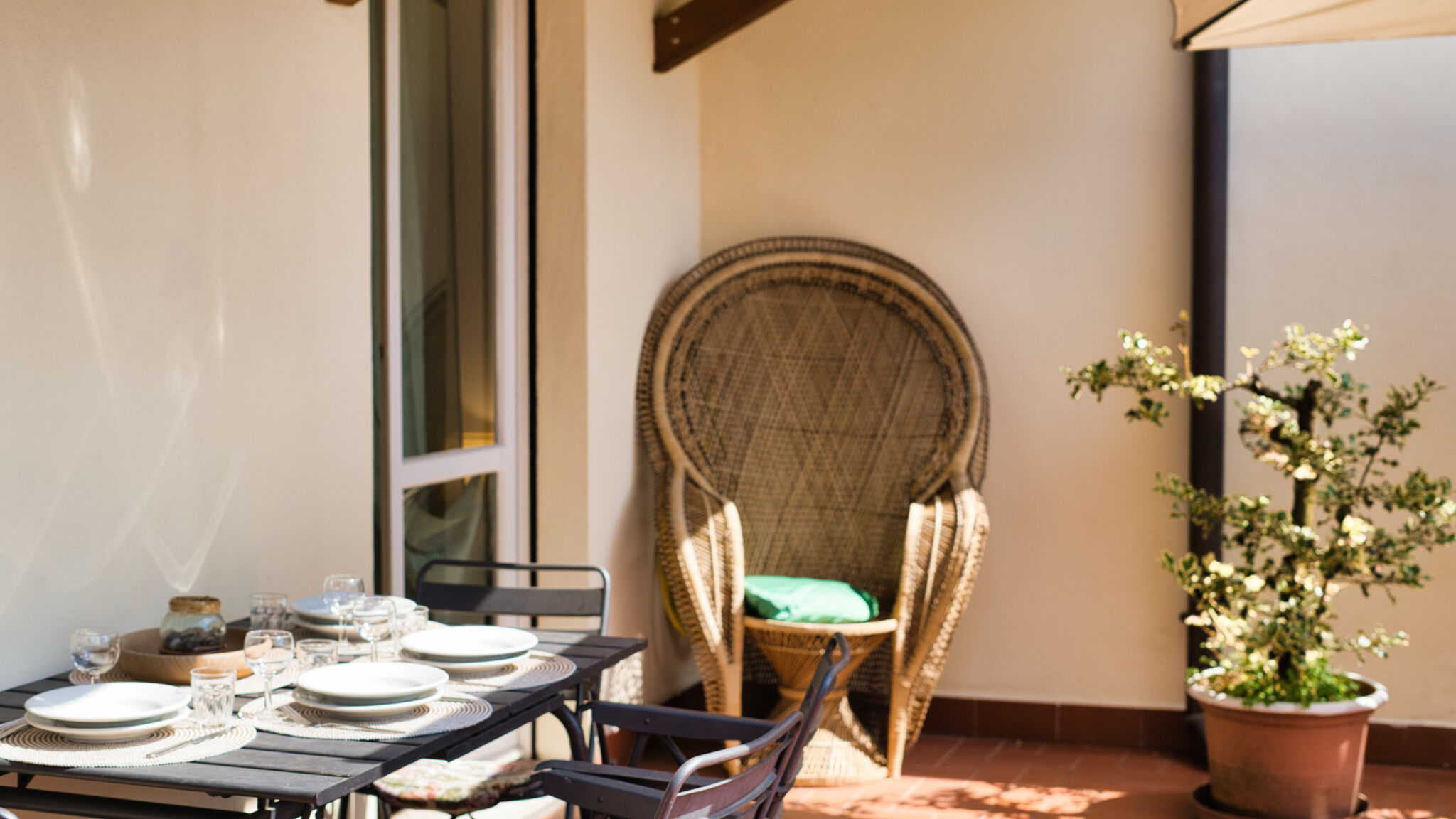Italianway Lecco Unika House – Lecco Nest with Green Terrace