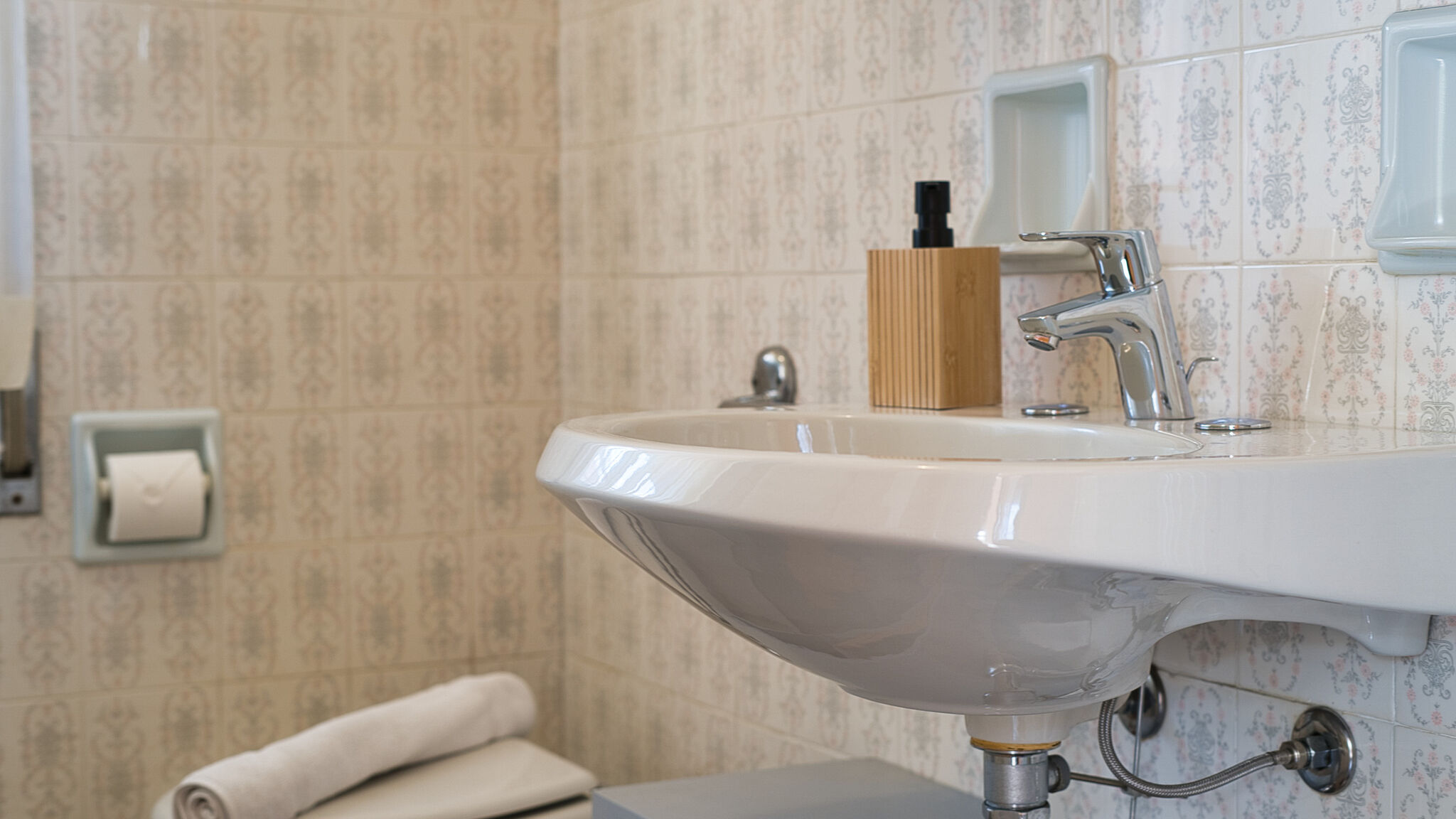 Italianway Lecco Unika House – Lecco Nest with Green Terrace