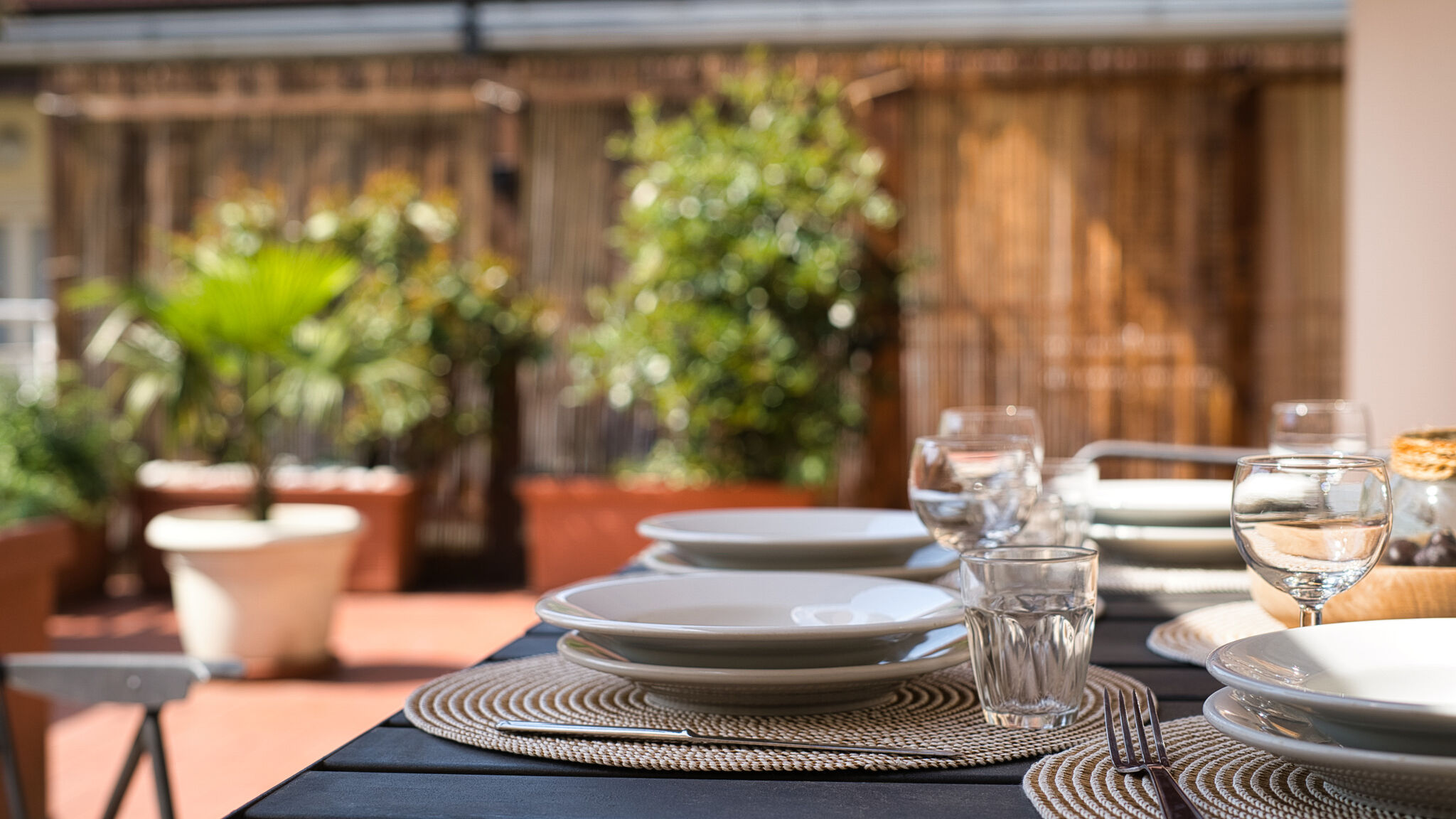 Italianway Lecco Unika House – Lecco Nest with Green Terrace