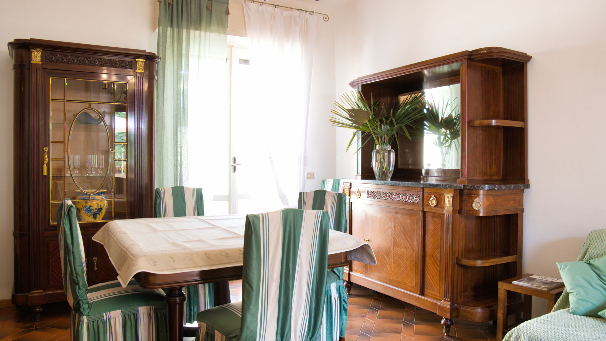 Italianway Lecco Unika House – Lecco Nest with Green Terrace