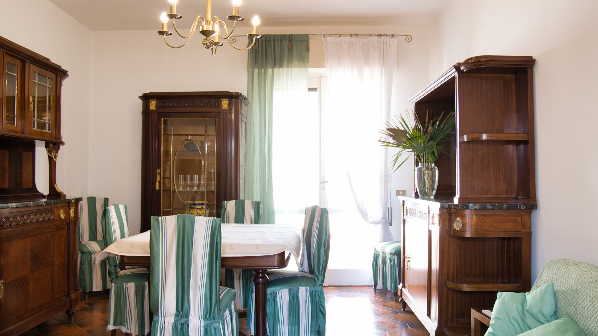Italianway Lecco Unika House – Lecco Nest with Green Terrace