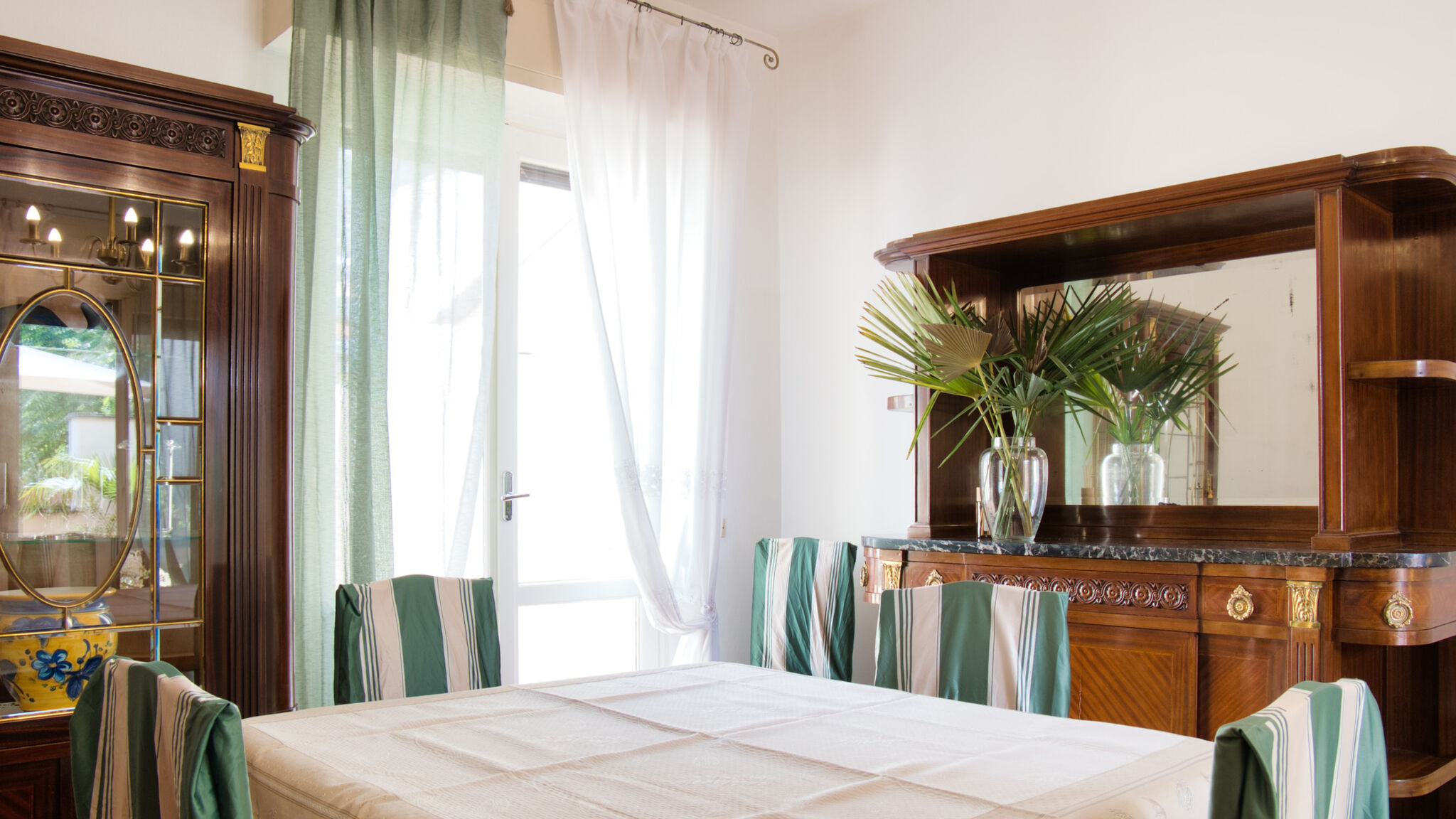 Italianway Lecco Unika House – Lecco Nest with Green Terrace