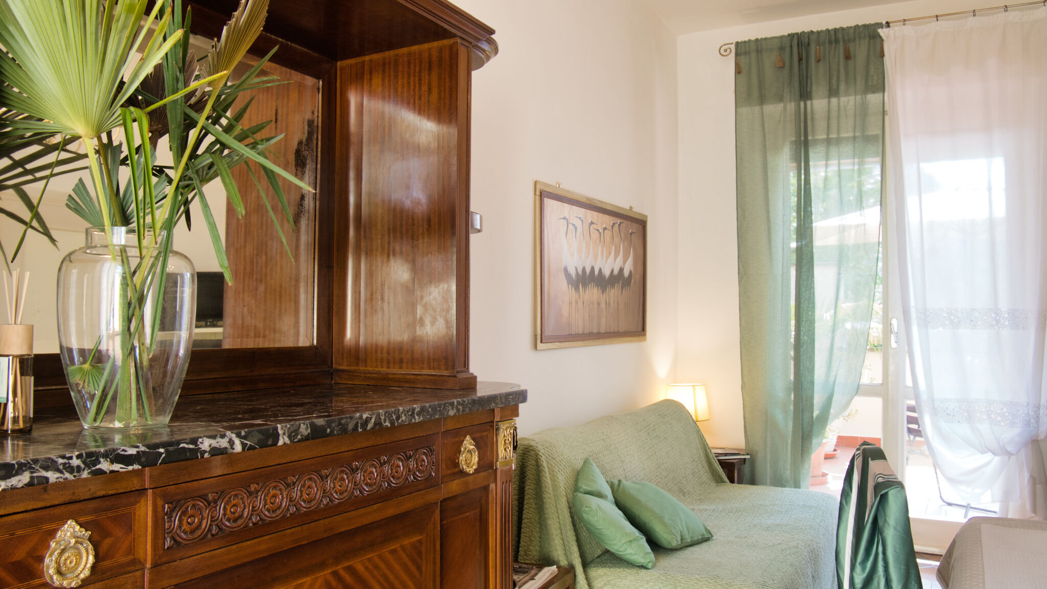Italianway Lecco Unika House – Lecco Nest with Green Terrace