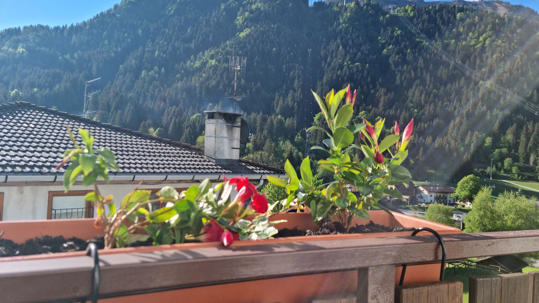 Italianway Ravascletto Zoncolan Secret Escape