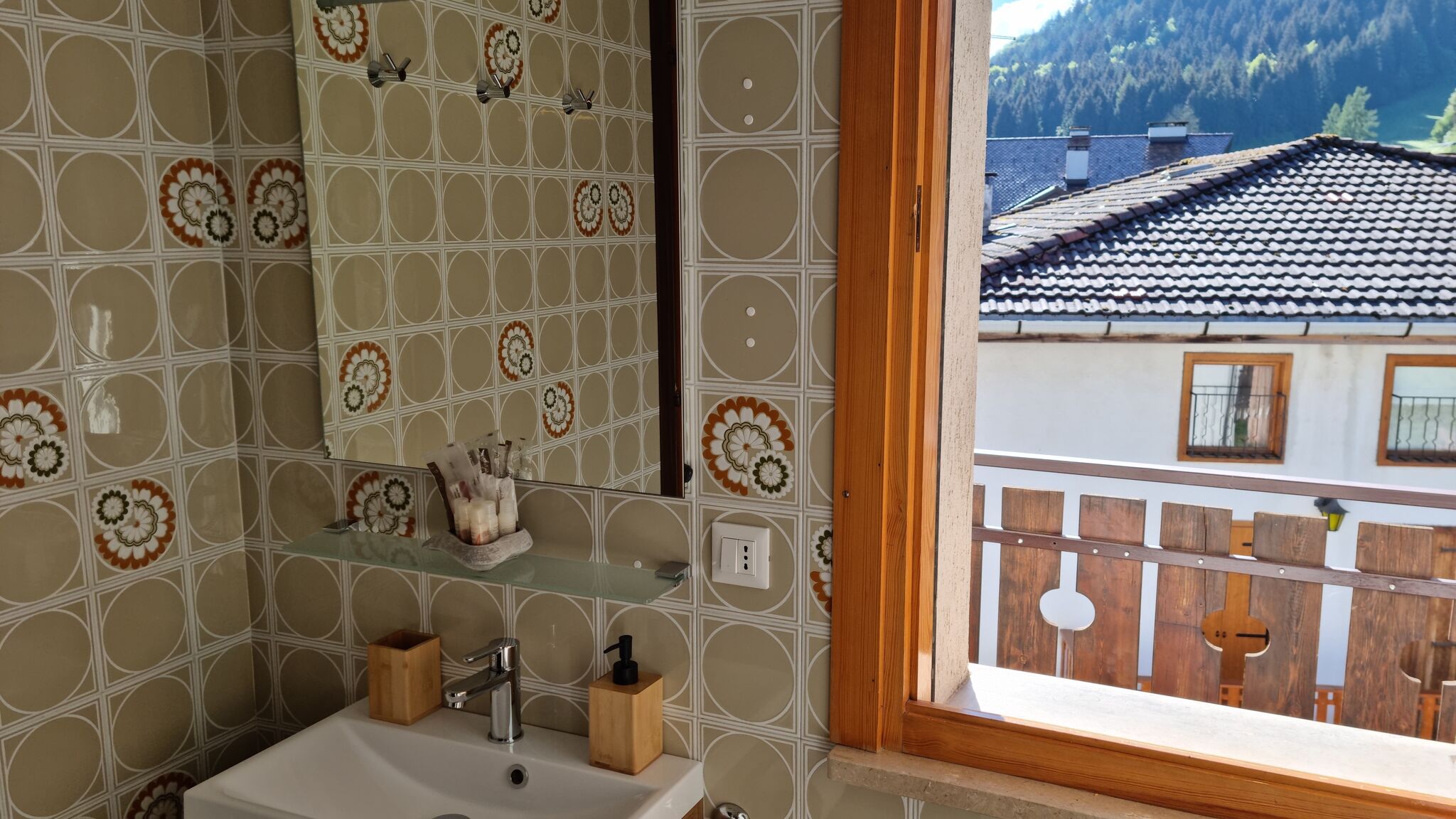 Italianway Ravascletto Zoncolan Secret Escape