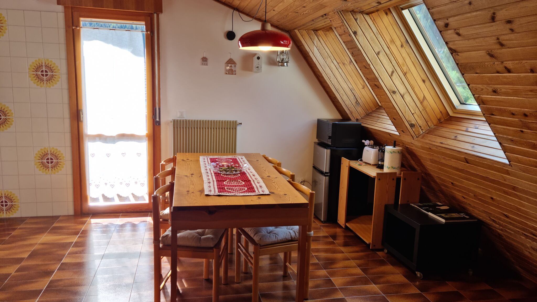 Italianway Ravascletto Zoncolan Secret Escape