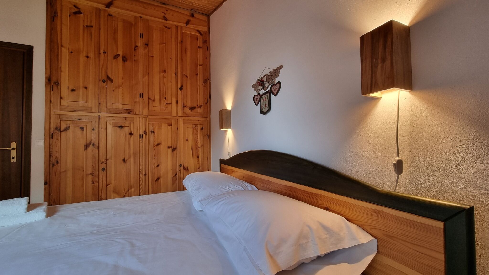 Italianway Ravascletto Zoncolan Secret Escape