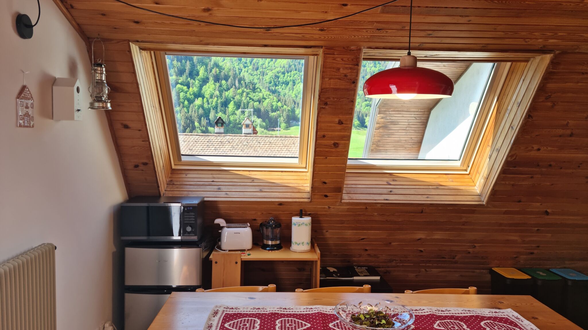 Italianway Ravascletto Zoncolan Secret Escape