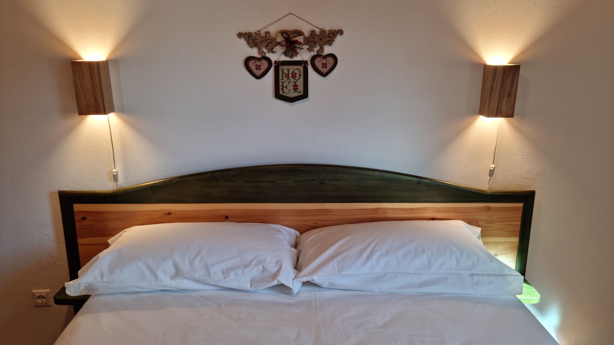 Italianway Ravascletto Zoncolan Secret Escape