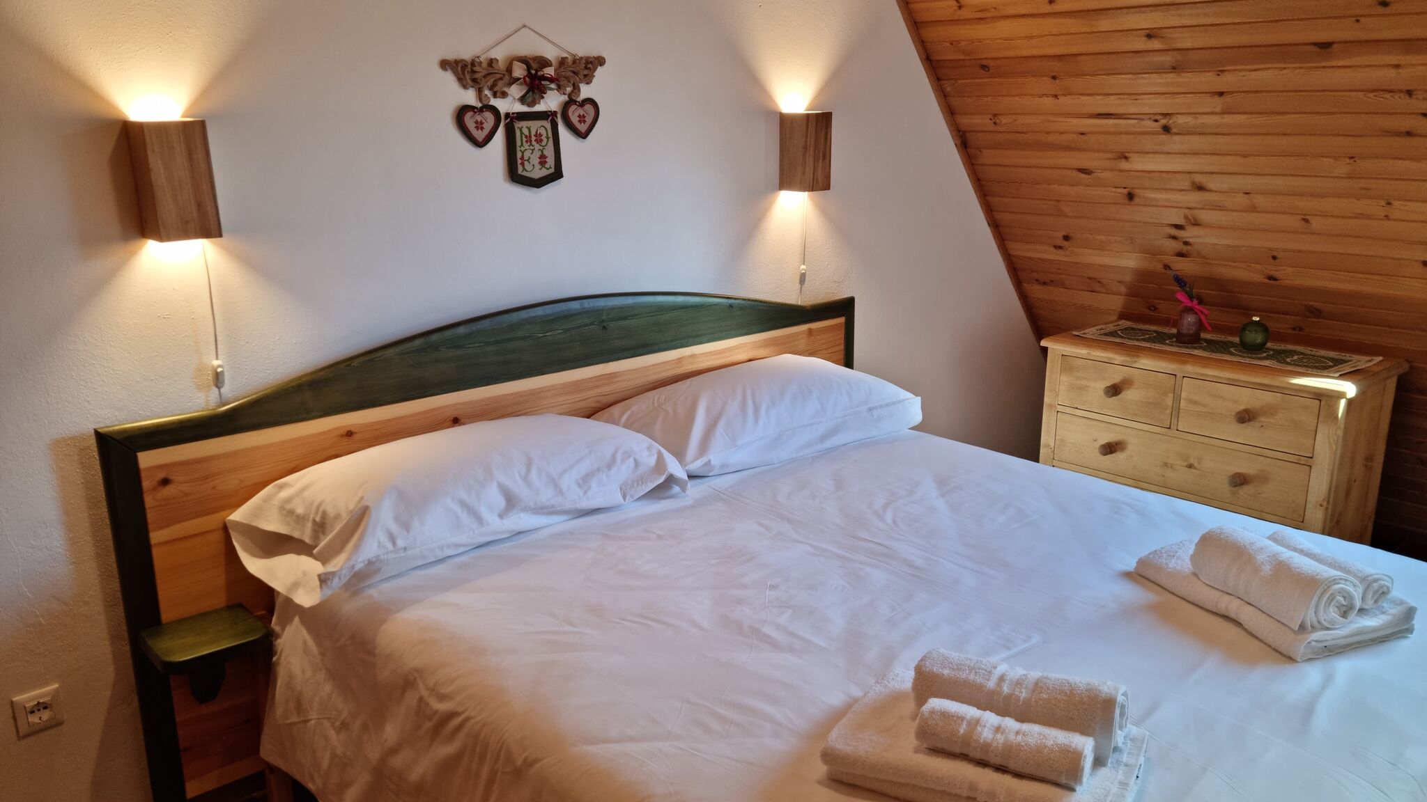 Italianway Ravascletto Zoncolan Secret Escape