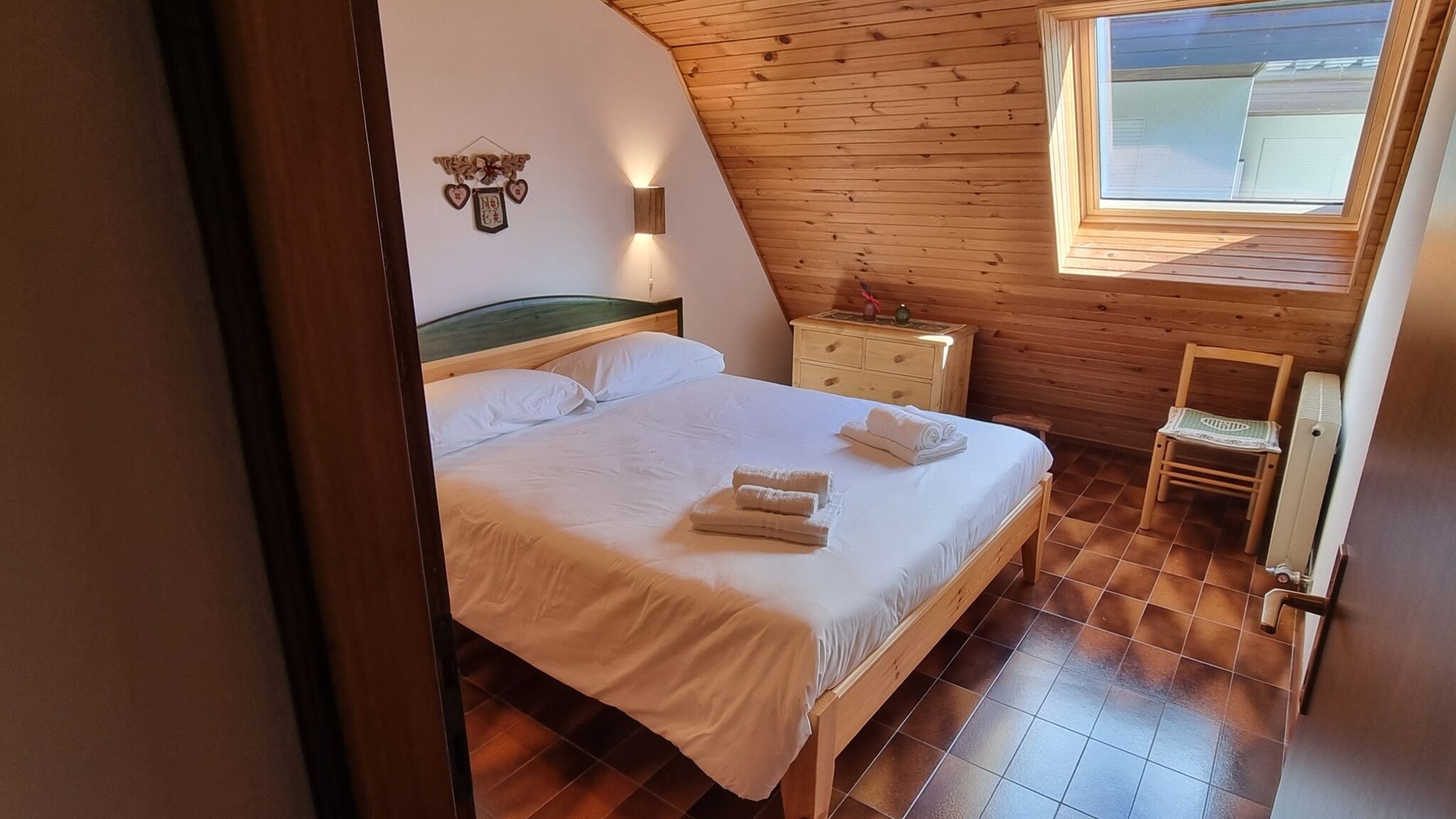 Italianway Ravascletto Zoncolan Secret Escape