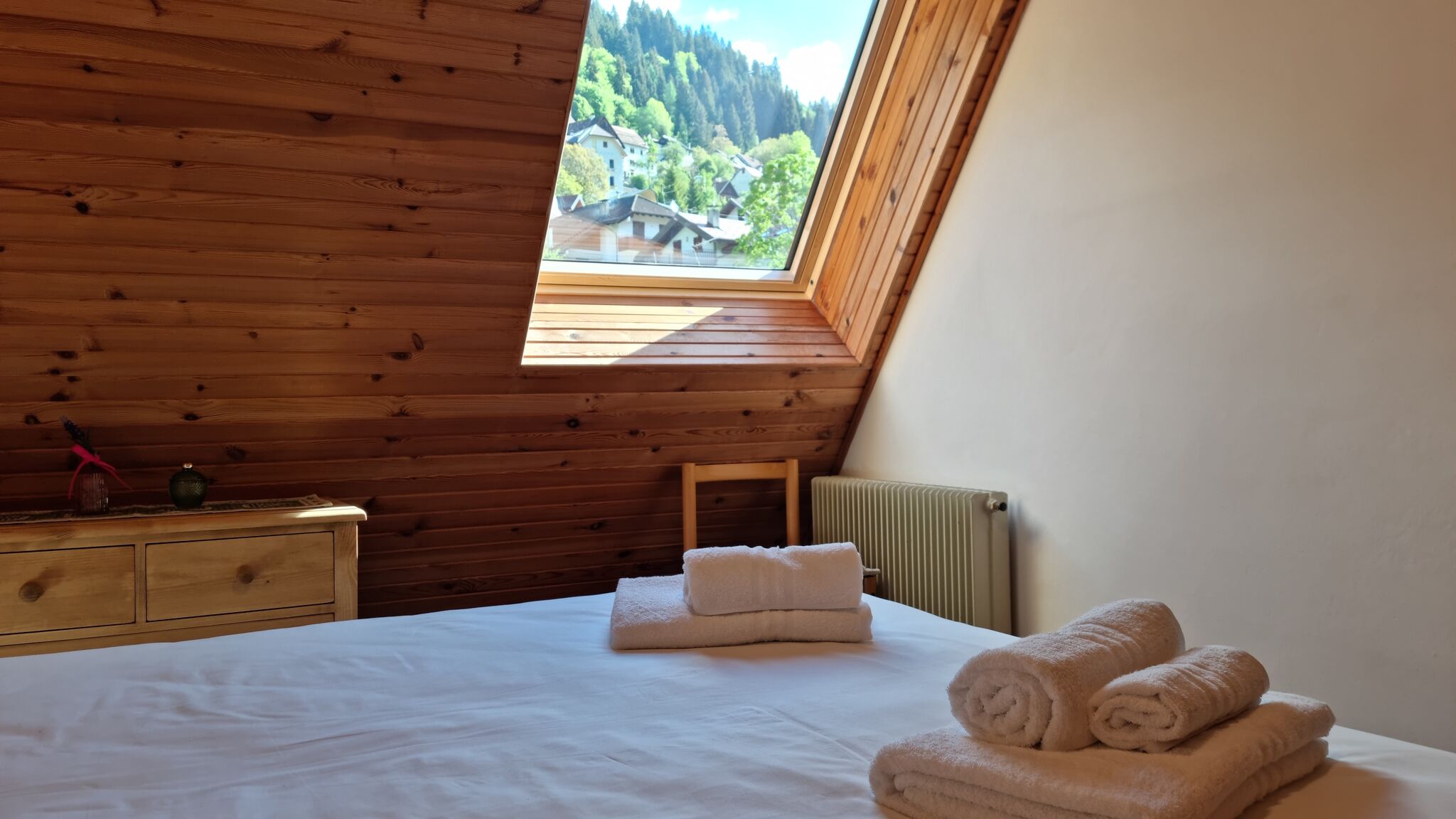 Italianway Ravascletto Zoncolan Secret Escape