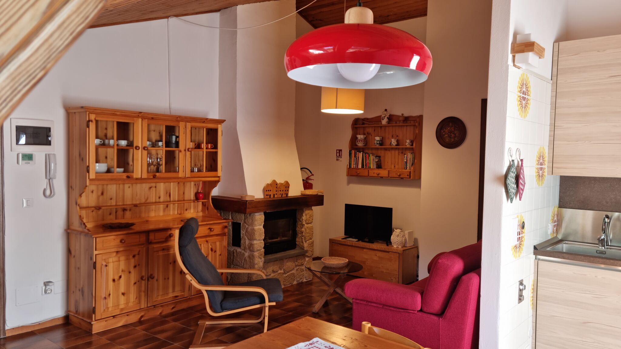 Italianway Ravascletto Zoncolan Secret Escape