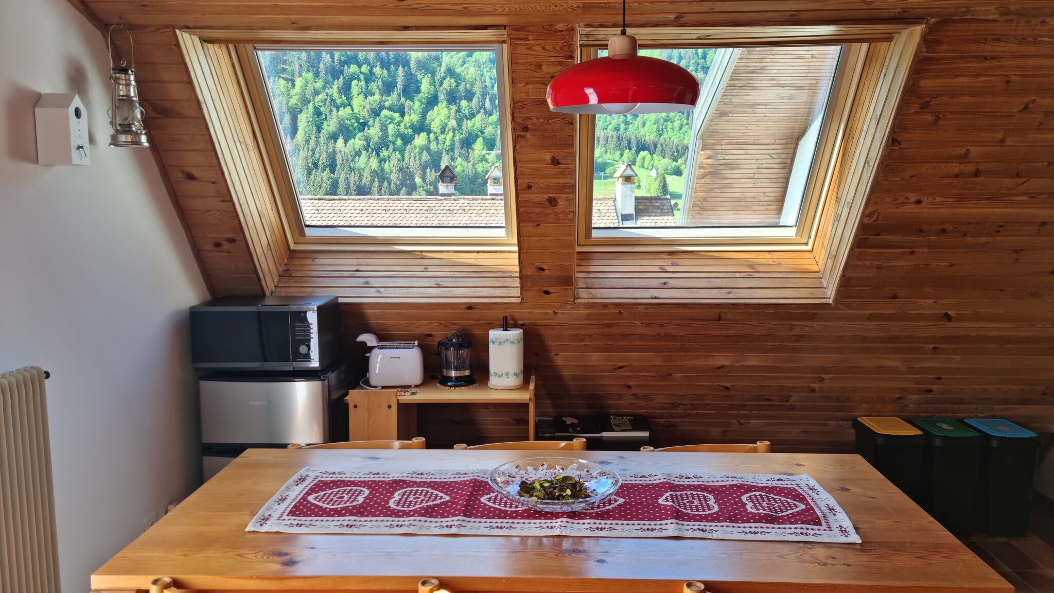 Italianway Ravascletto Zoncolan Secret Escape