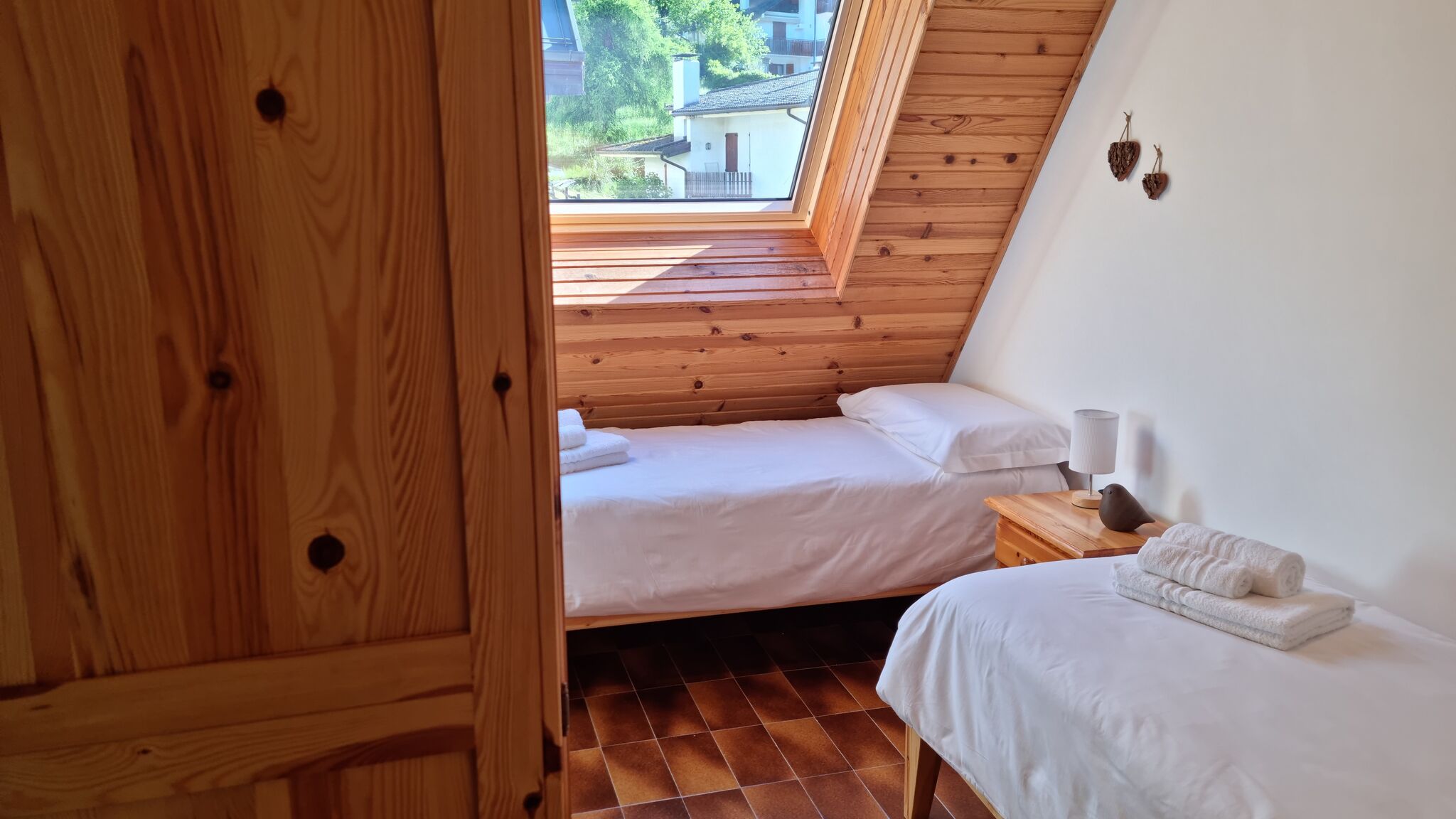 Italianway Ravascletto Zoncolan Secret Escape