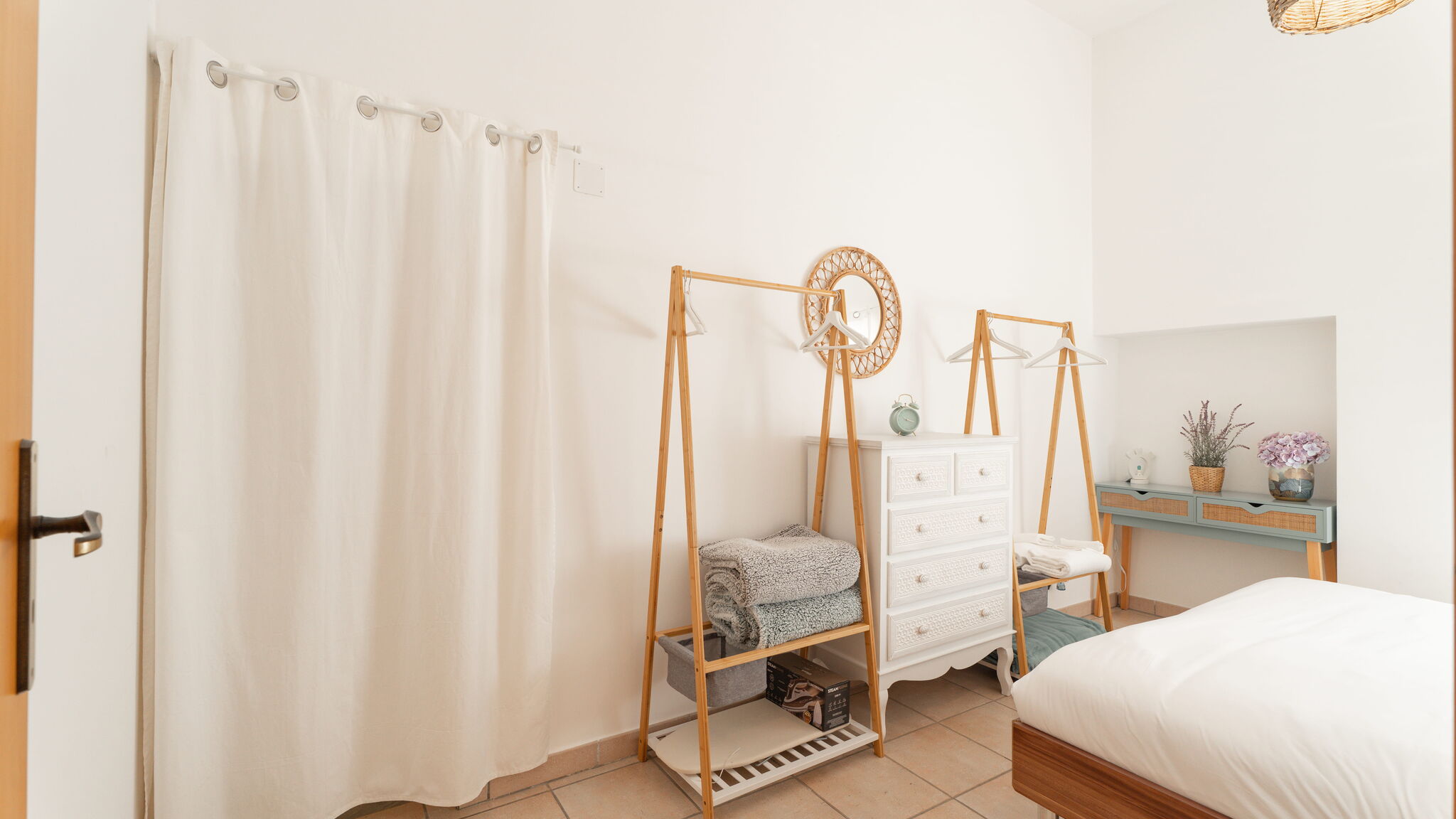 MONHOLIDAY - ospitalità e servizi per il turismo Monopoli Trulli Valeria by Monholiday