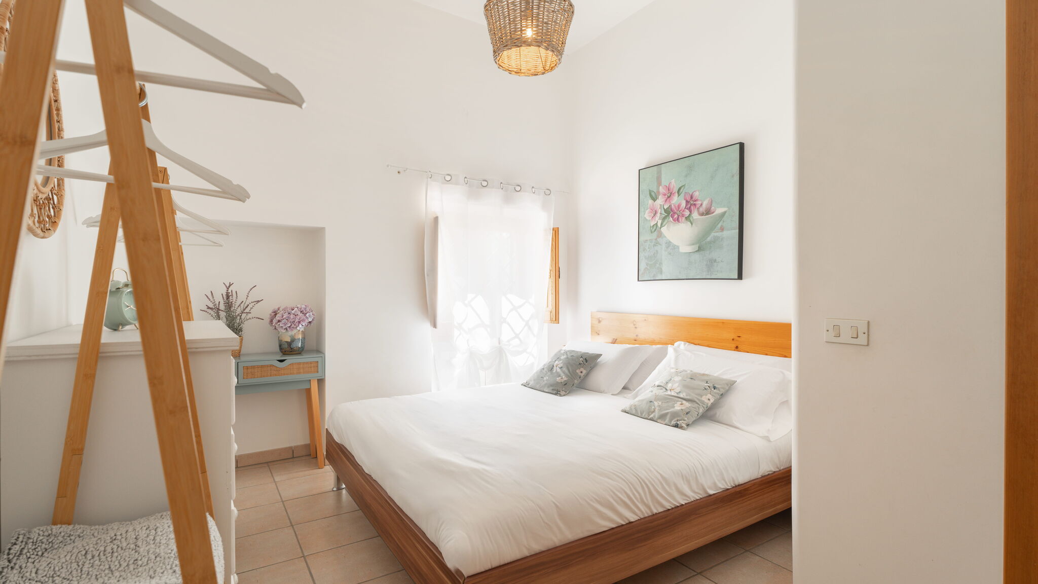 MONHOLIDAY - ospitalità e servizi per il turismo Monopoli Trulli Valeria by Monholiday