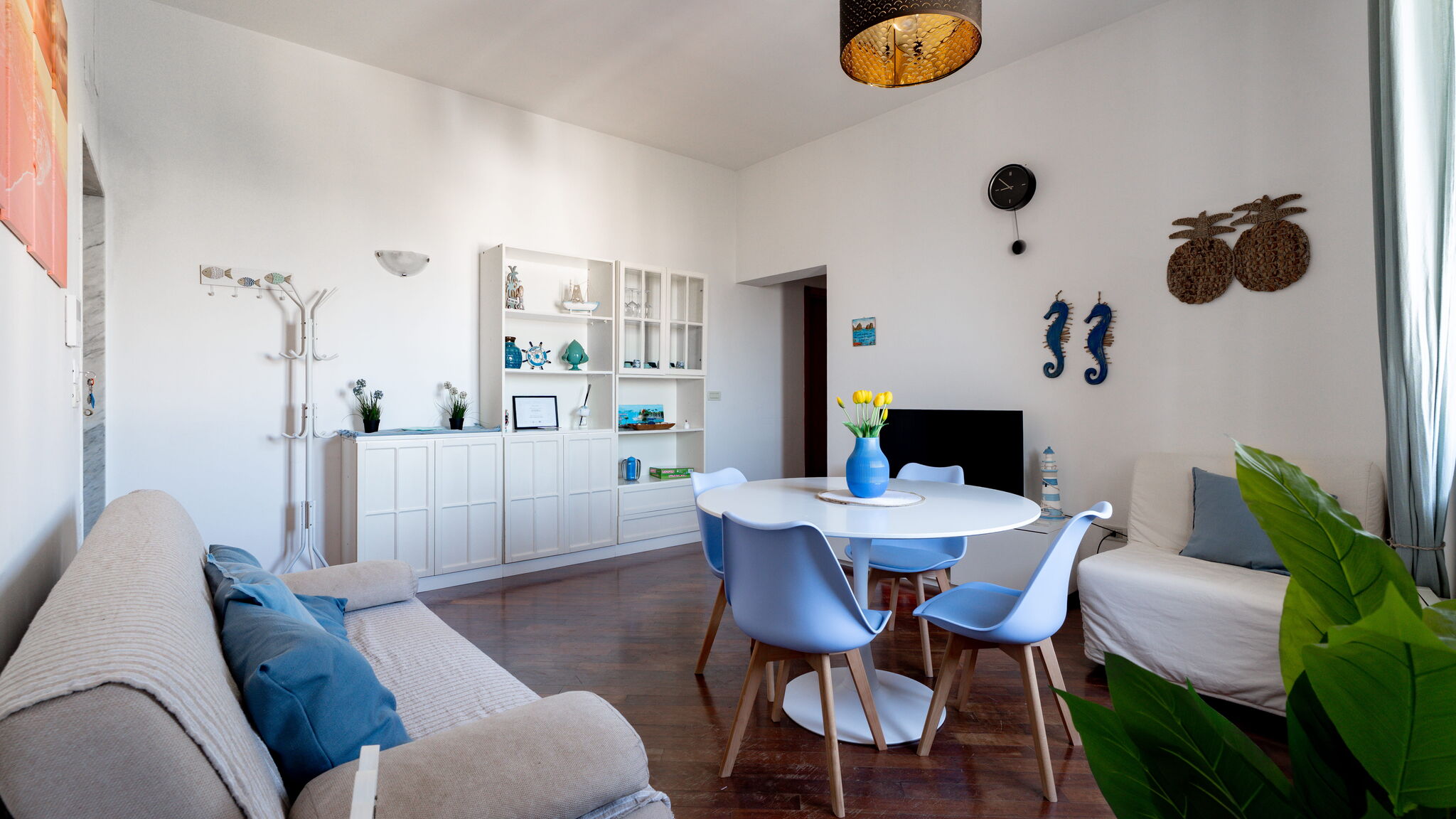 Italianway Monopoli Relax in riva by Monholiday
