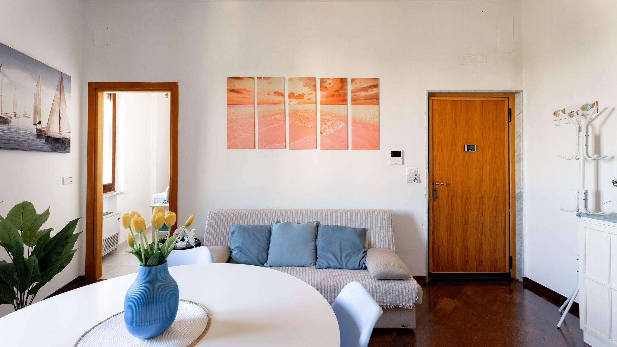 Italianway Monopoli Relax in riva by Monholiday