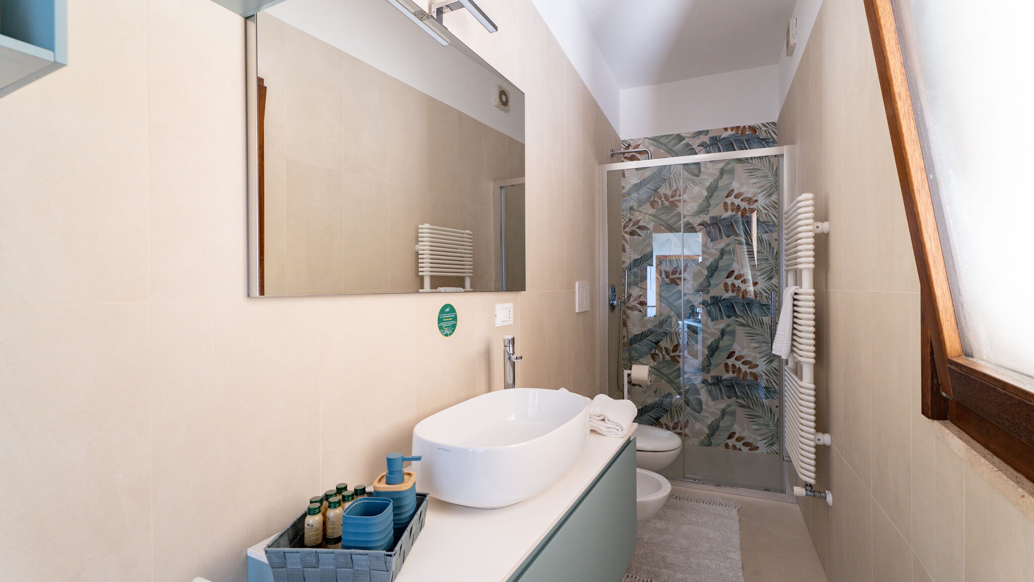 Italianway Monopoli Relax in riva by Monholiday