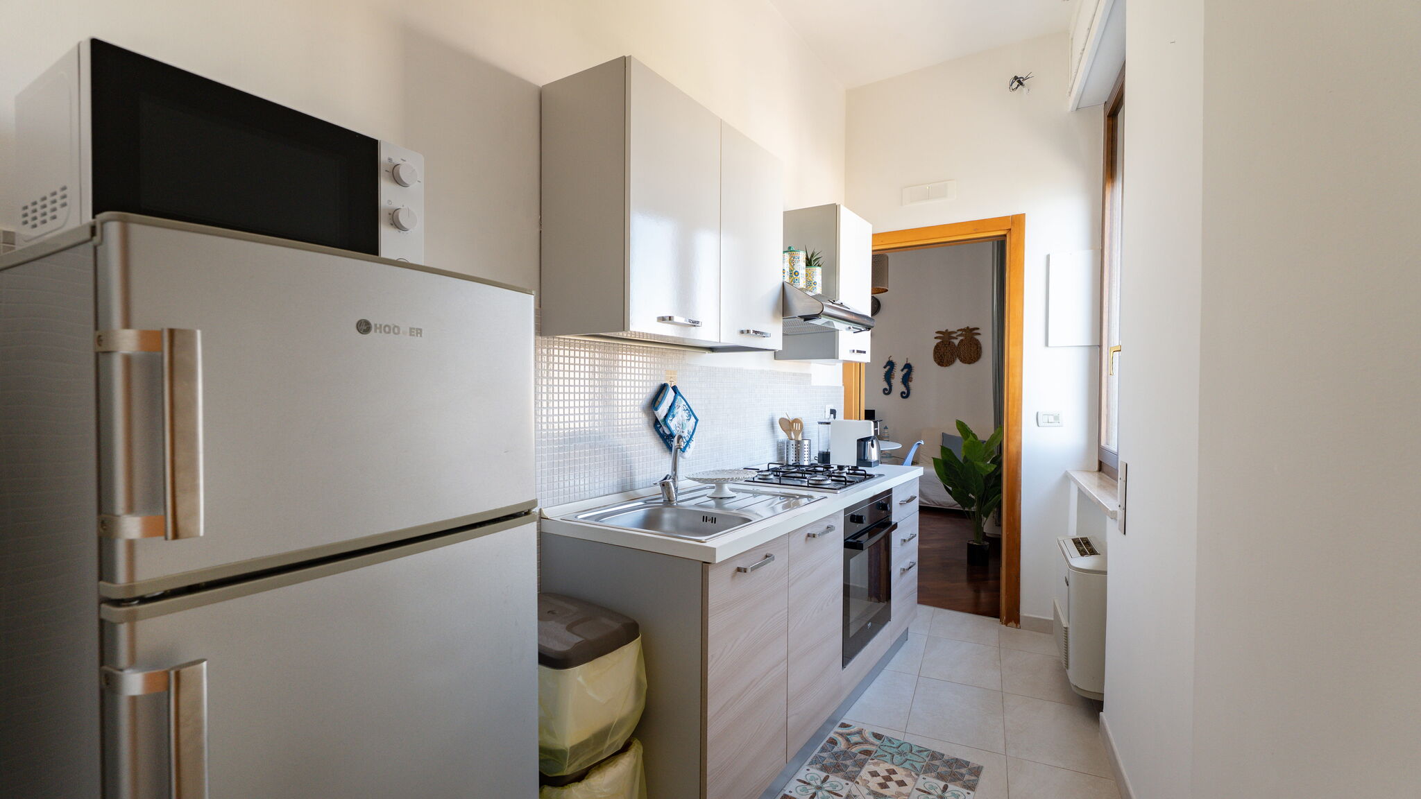 Italianway Monopoli Relax in riva by Monholiday