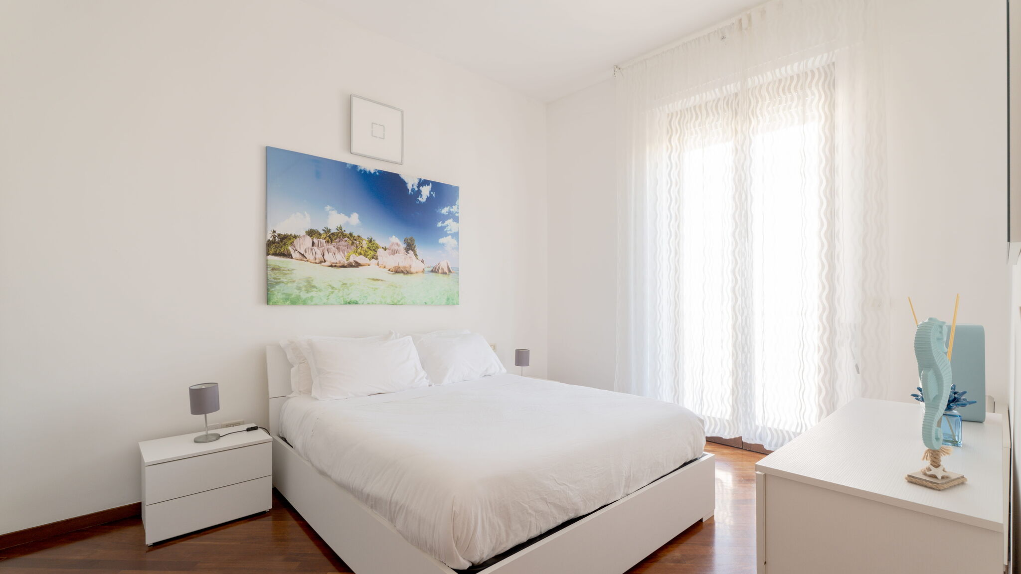 Italianway Monopoli Relax in riva by Monholiday
