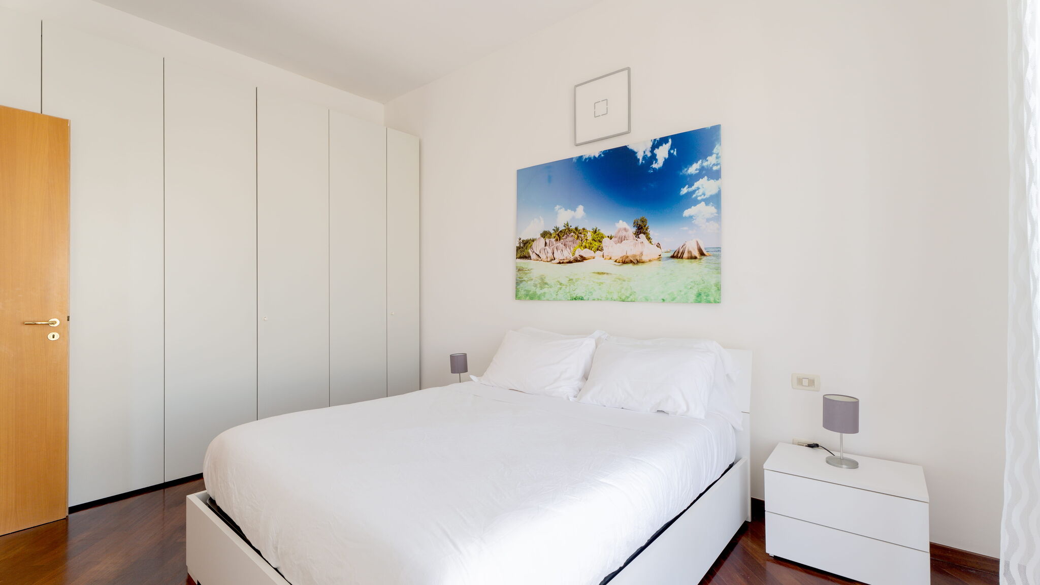 Italianway Monopoli Relax in riva by Monholiday