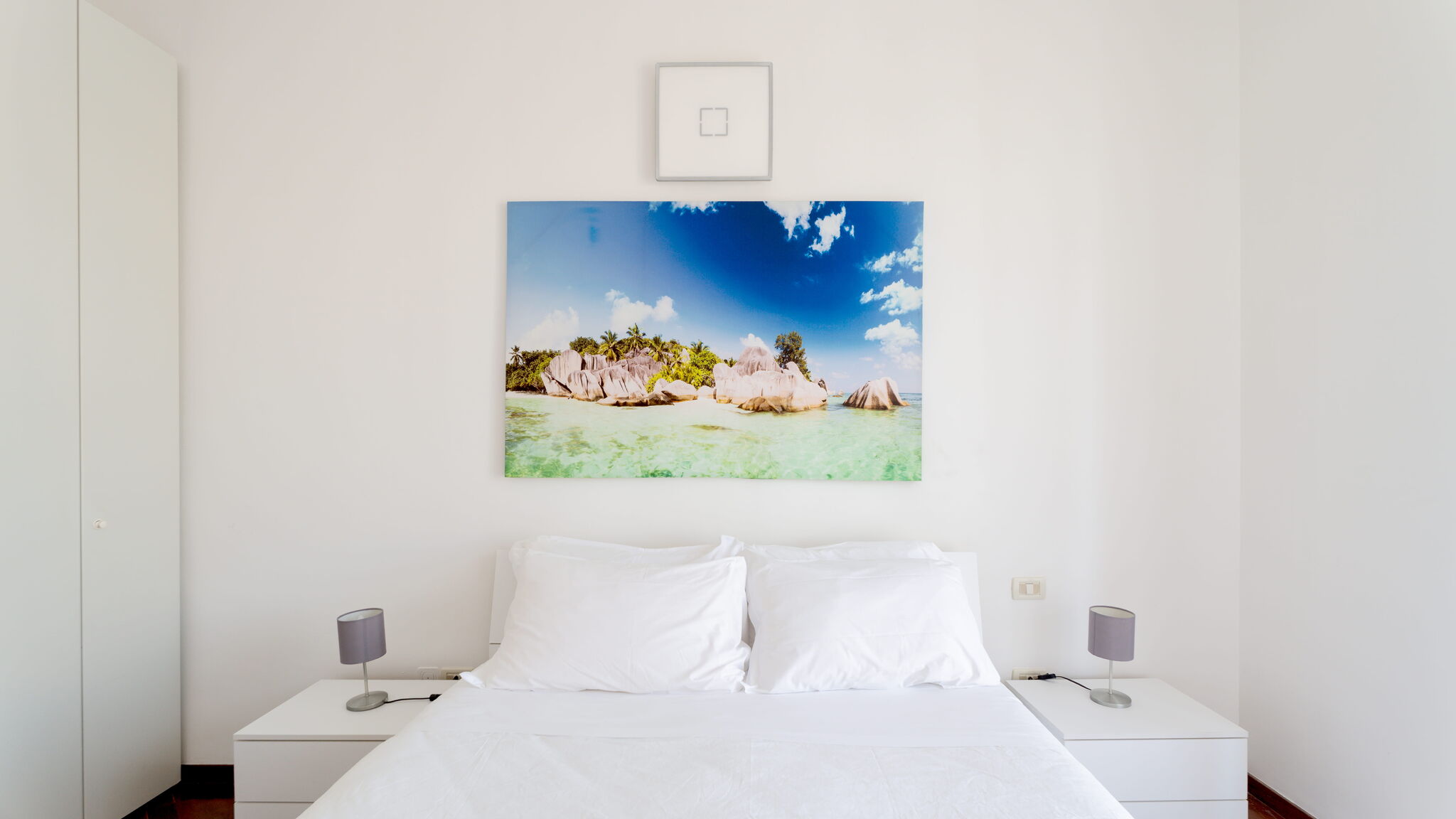Italianway Monopoli Relax in riva by Monholiday