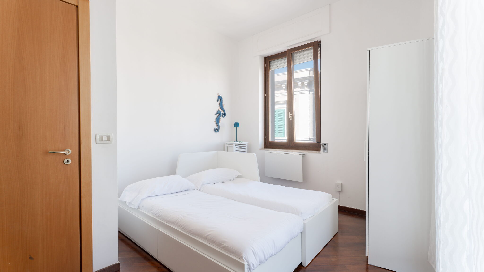 Italianway Monopoli Relax in riva by Monholiday