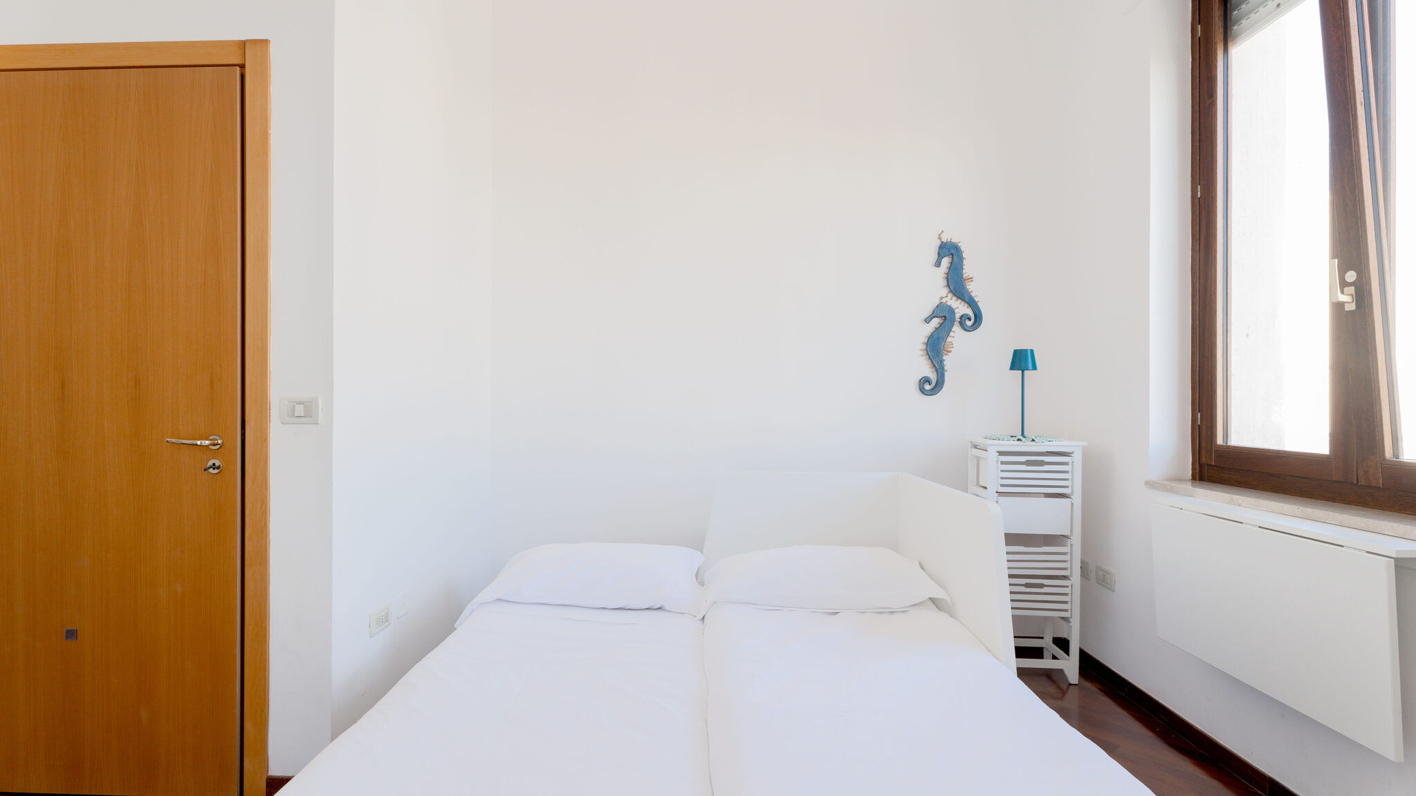Italianway Monopoli Relax in riva by Monholiday