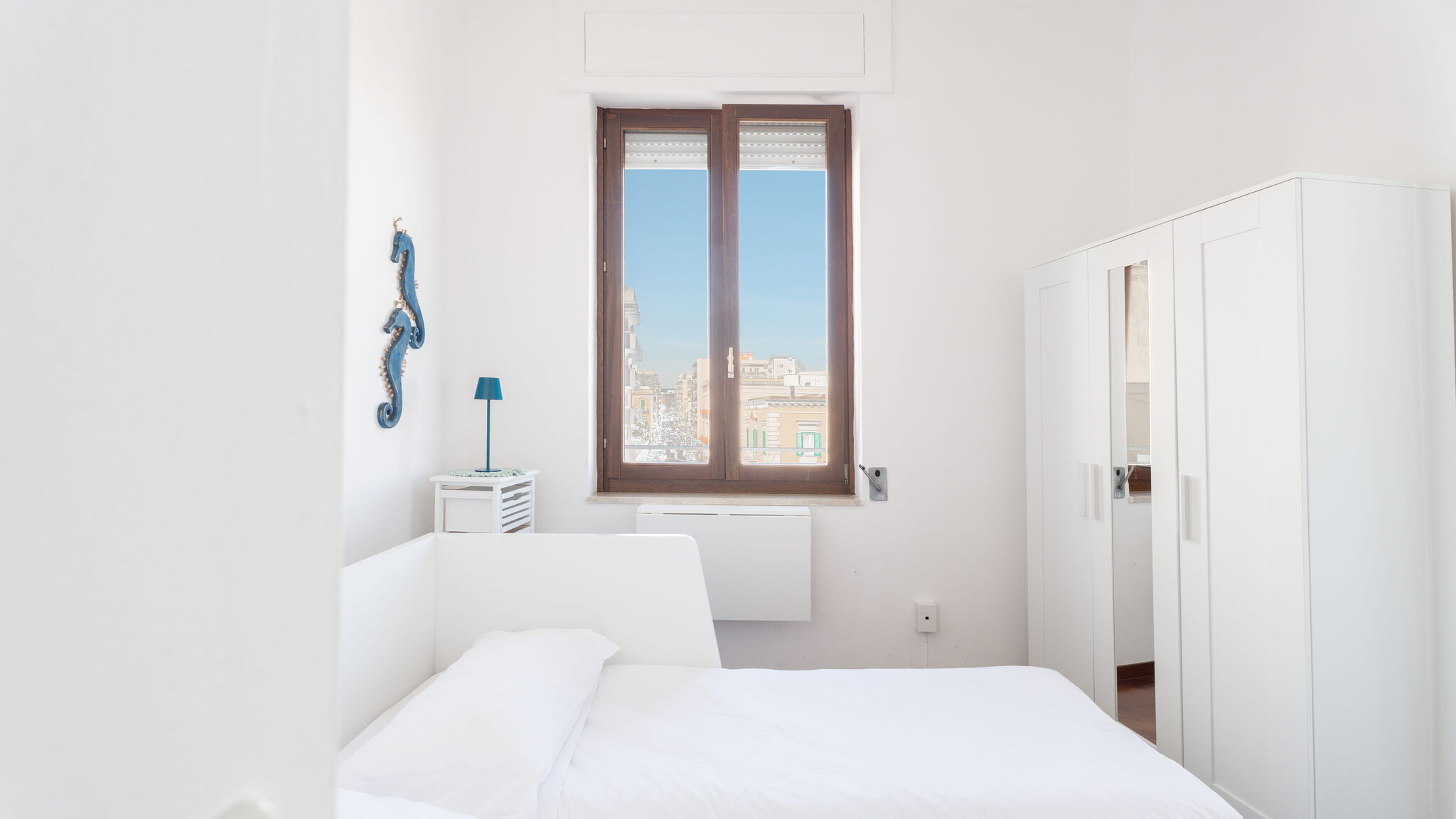 Italianway Monopoli Relax in riva by Monholiday