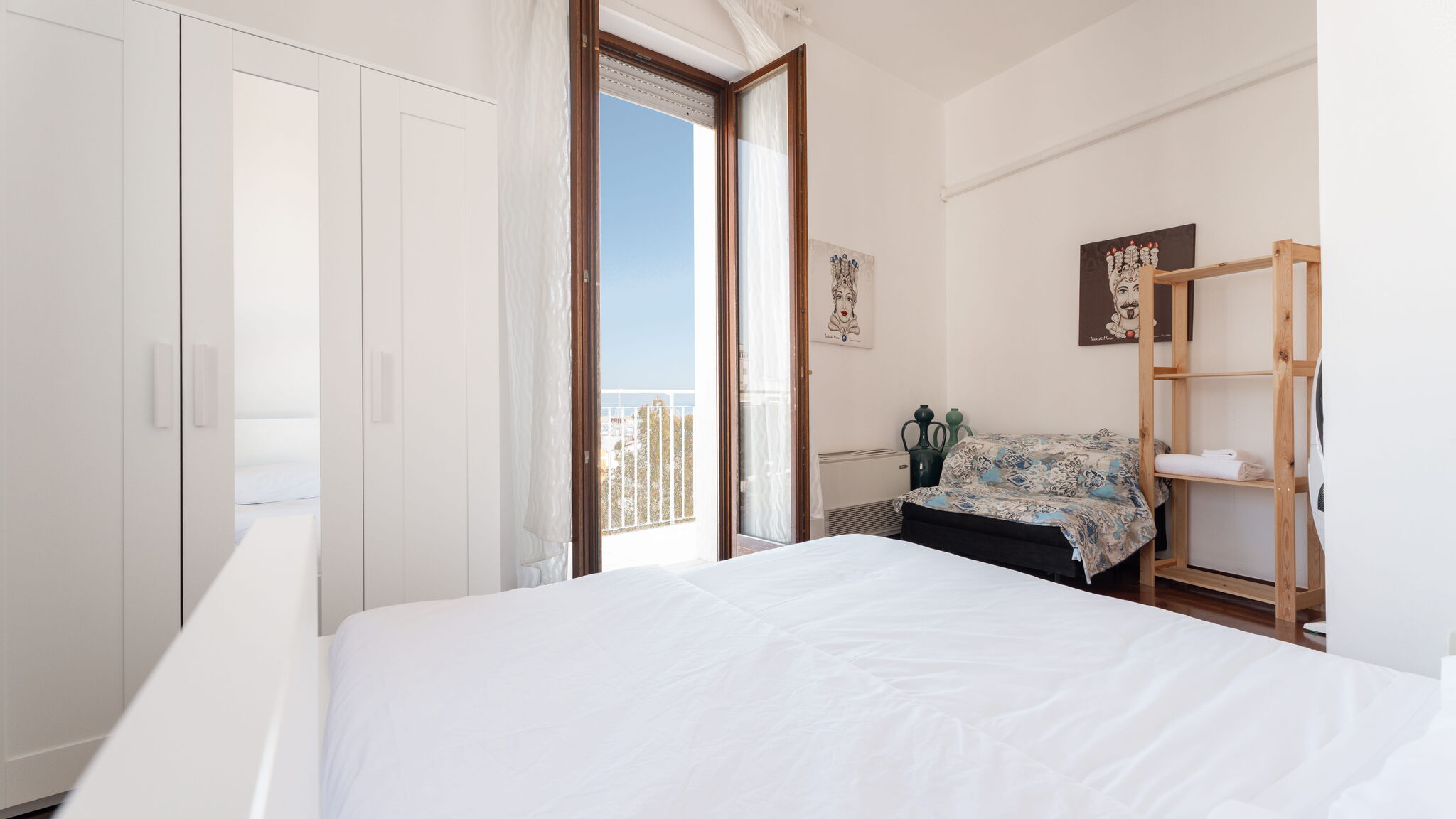 Italianway Monopoli Relax in riva by Monholiday