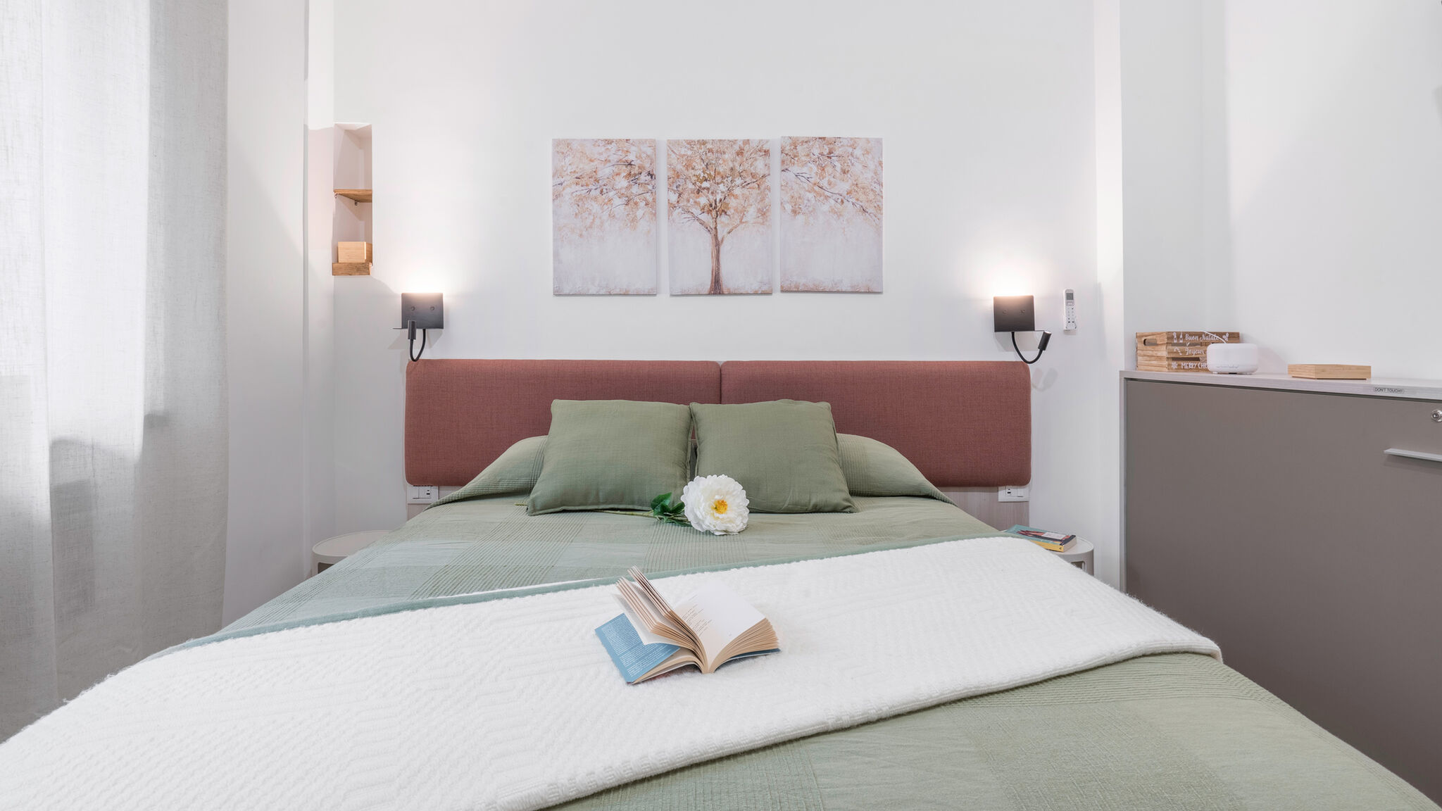 Pleiades Home Chianciano Terme NEM Tiny House by Pleiades Home