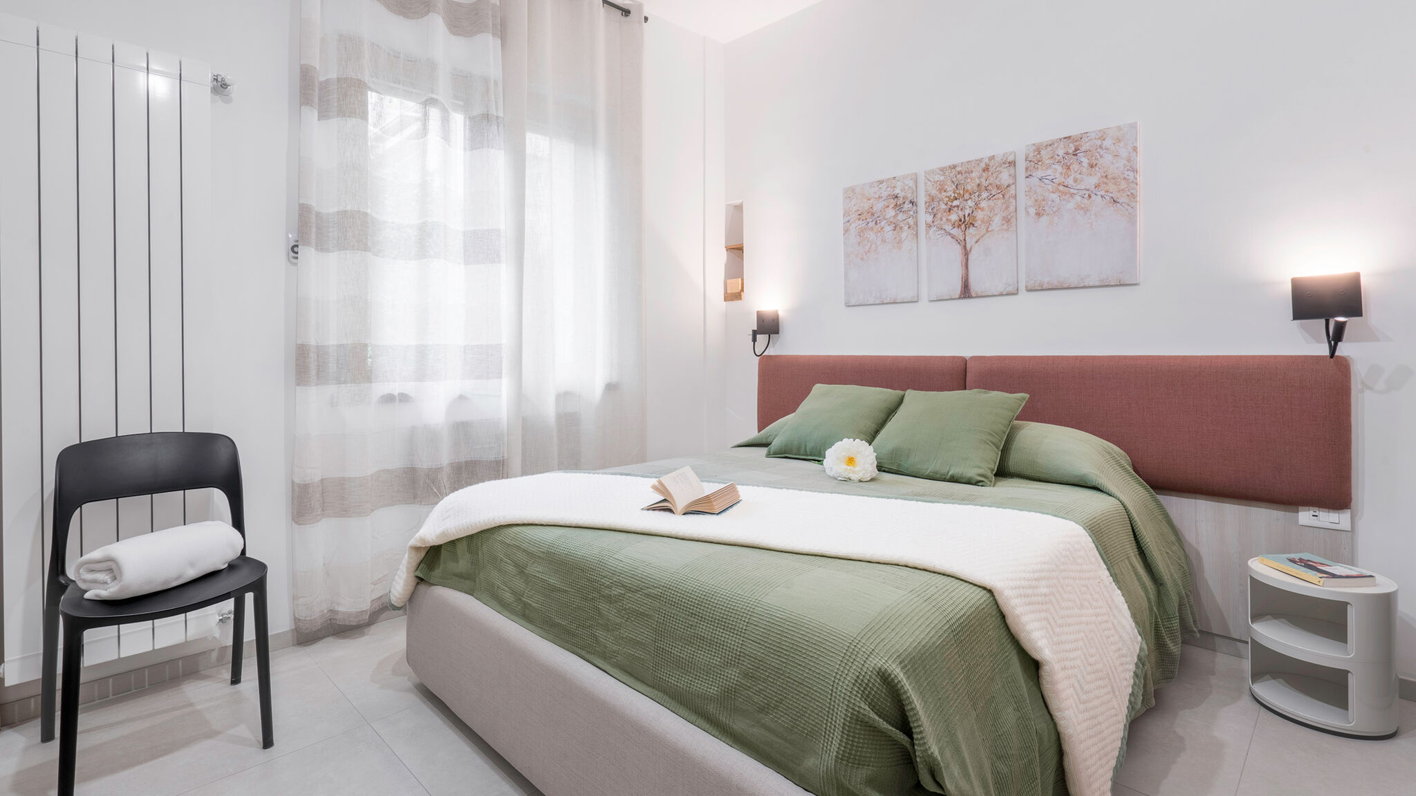 Pleiades Home Chianciano Terme NEM Tiny House by Pleiades Home