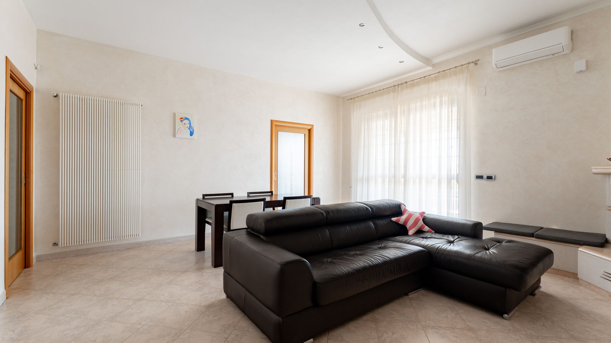 MONHOLIDAY - ospitalità e servizi per il turismo Polignano a Mare Sofia's apartment by Monholiday