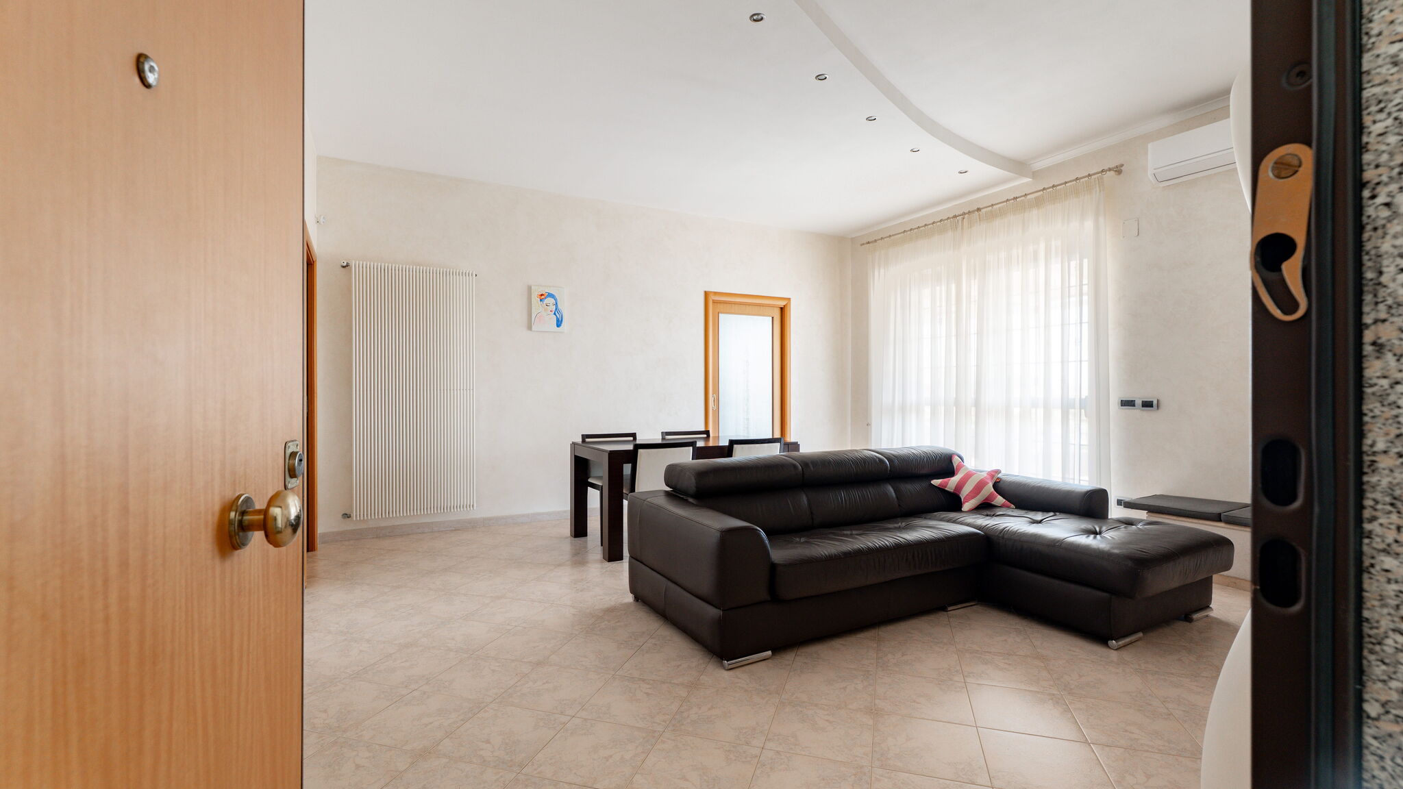 MONHOLIDAY - ospitalità e servizi per il turismo Polignano a Mare Sofia's apartment by Monholiday