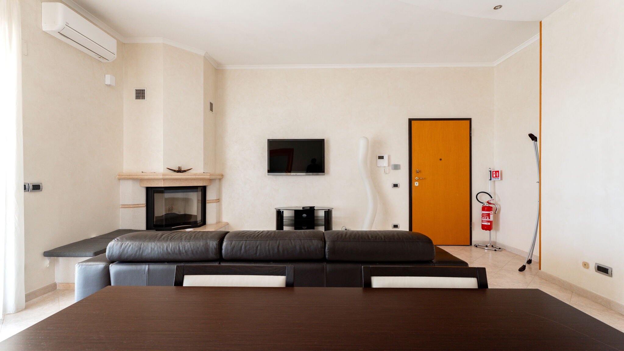 MONHOLIDAY - ospitalità e servizi per il turismo Polignano a Mare Sofia's apartment by Monholiday